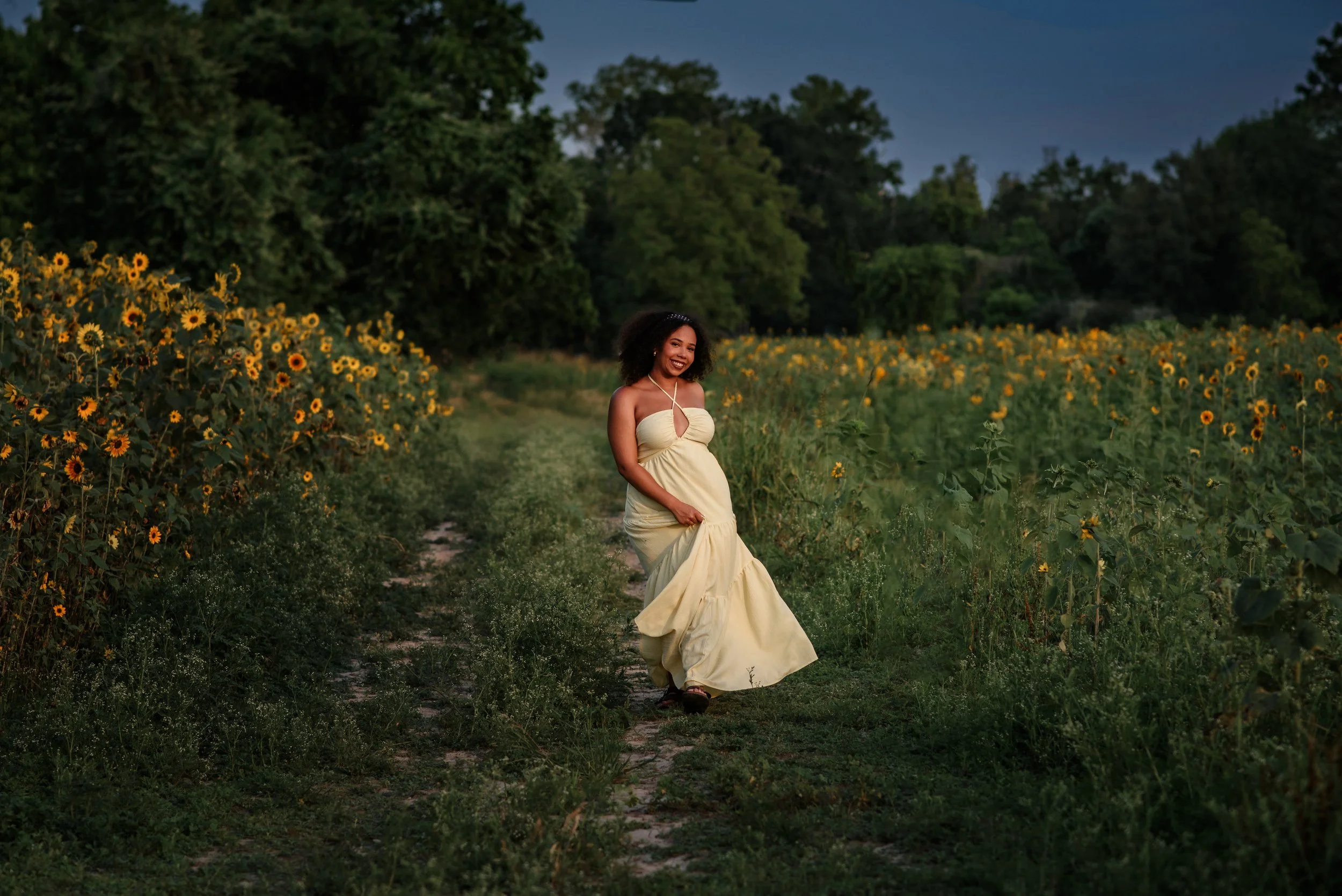 Christy White Photography-112.jpg