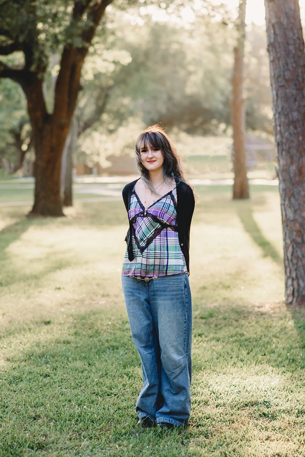 Christy White Photography-14_websize.jpg