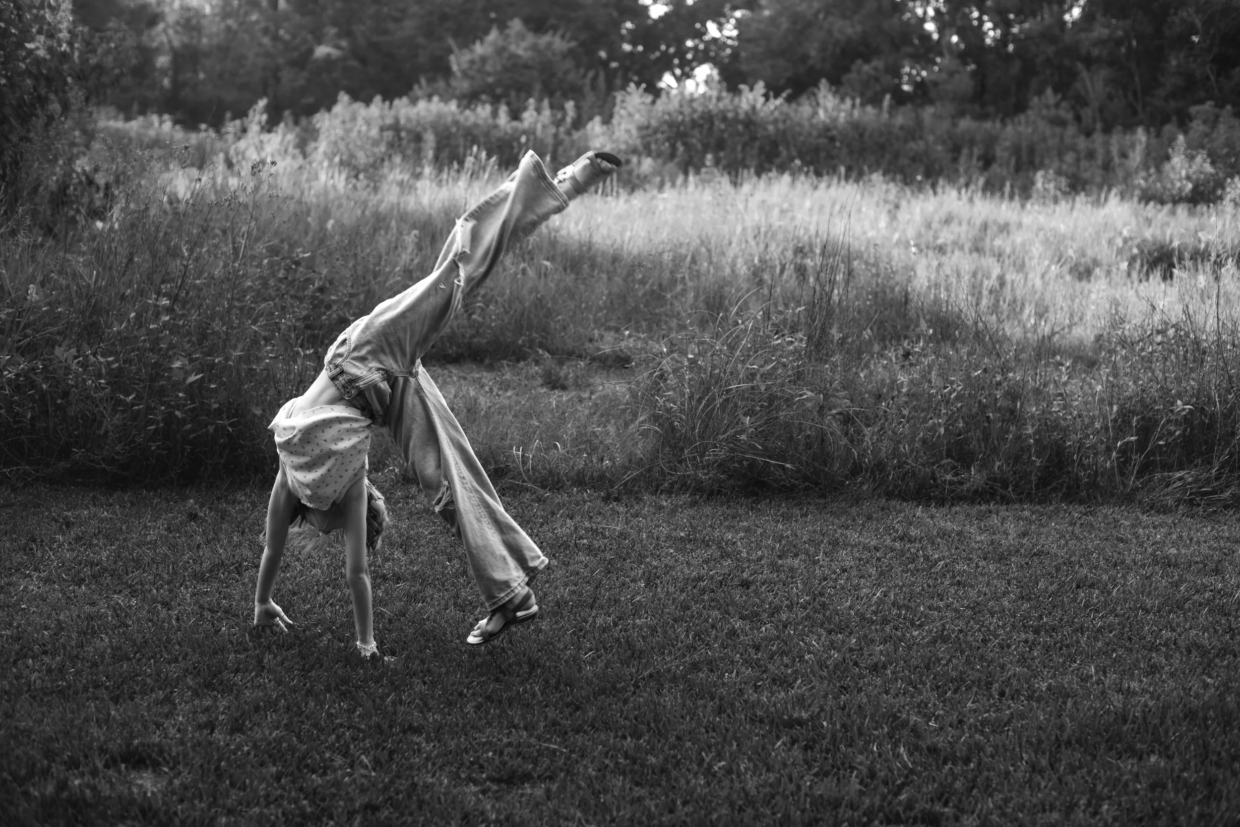 Christy White Photography-103.jpg