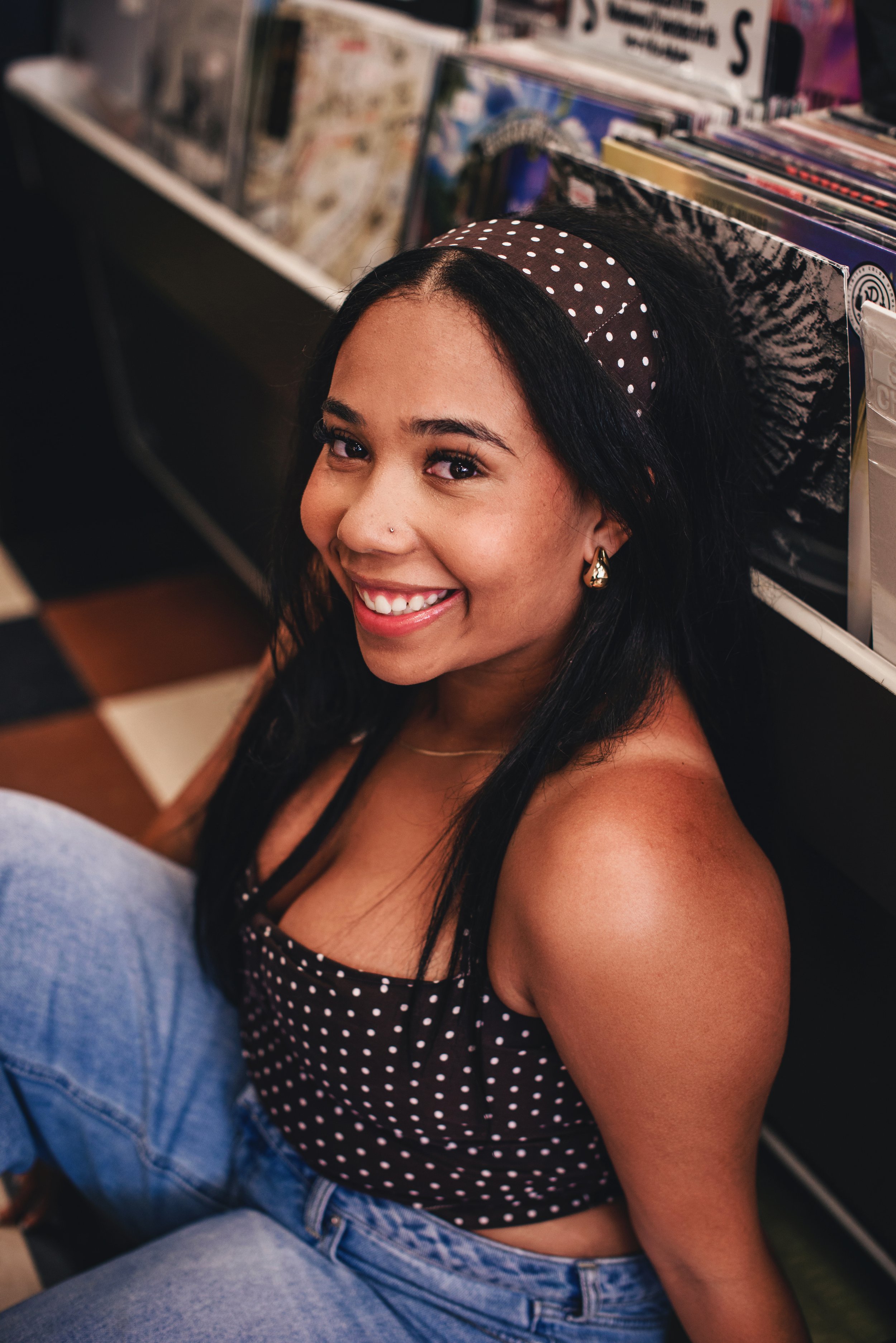 Christy White Photography-11.jpg
