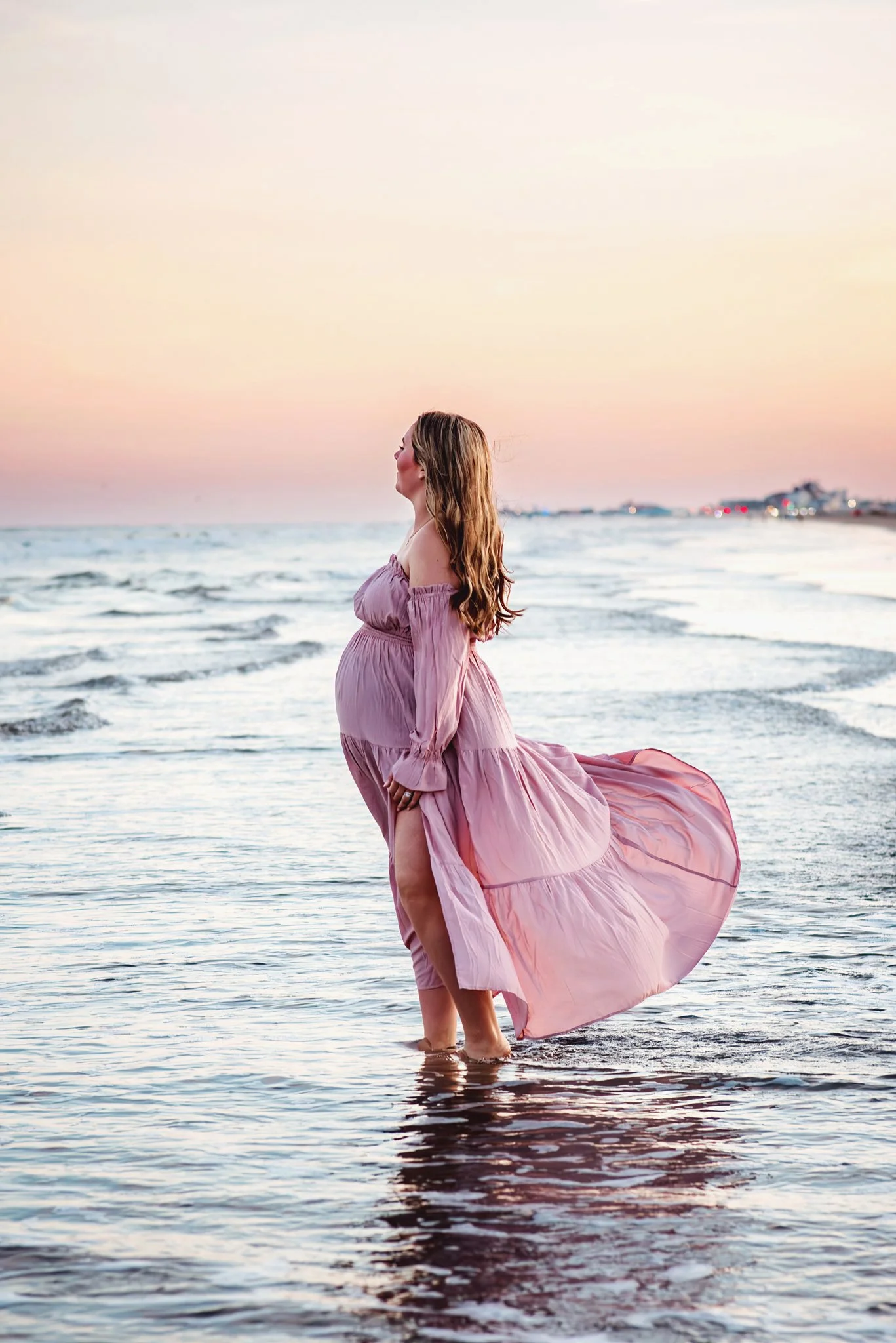 Christy_White_Photography-304_websize.jpg