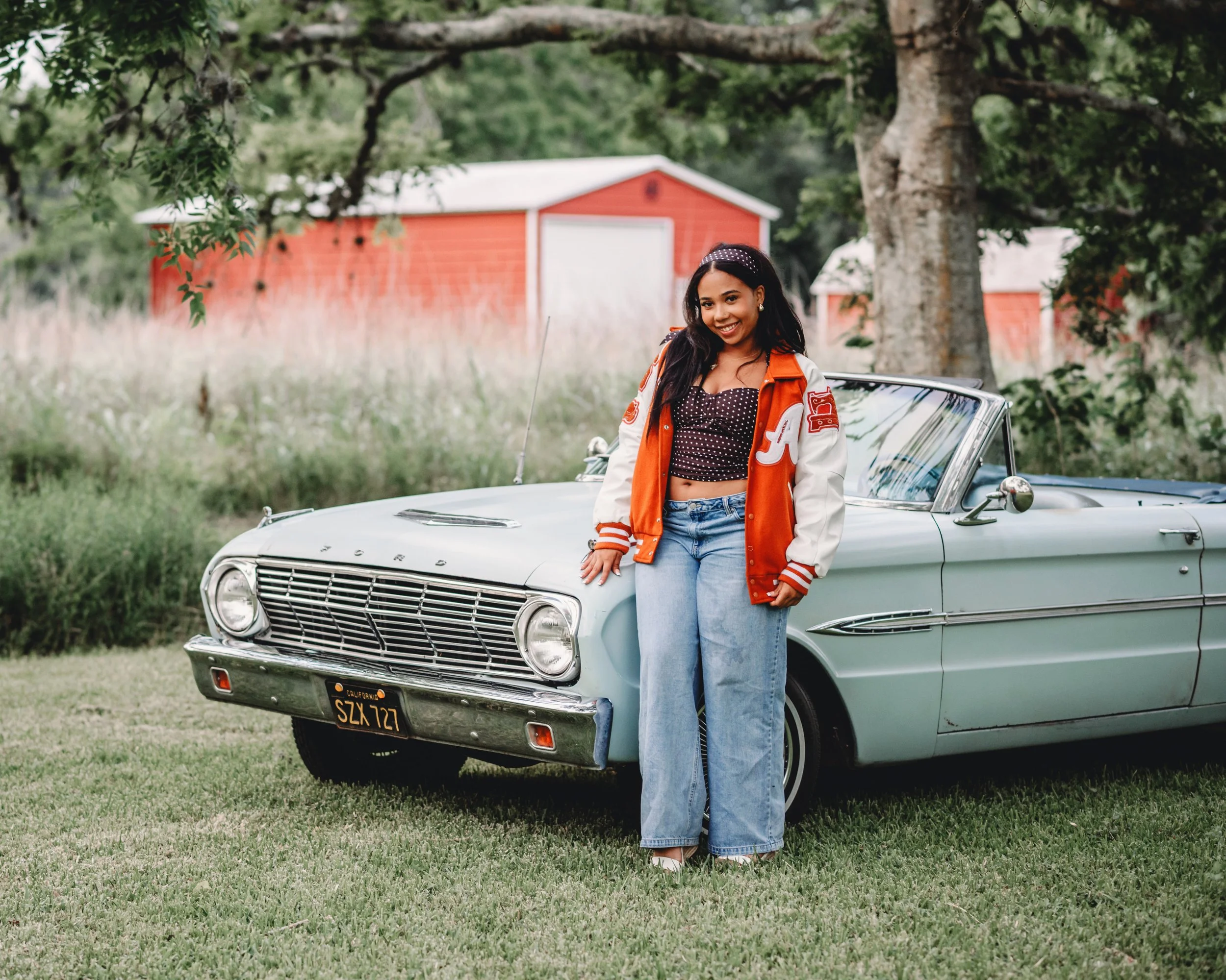 Christy White Photography-50.jpg