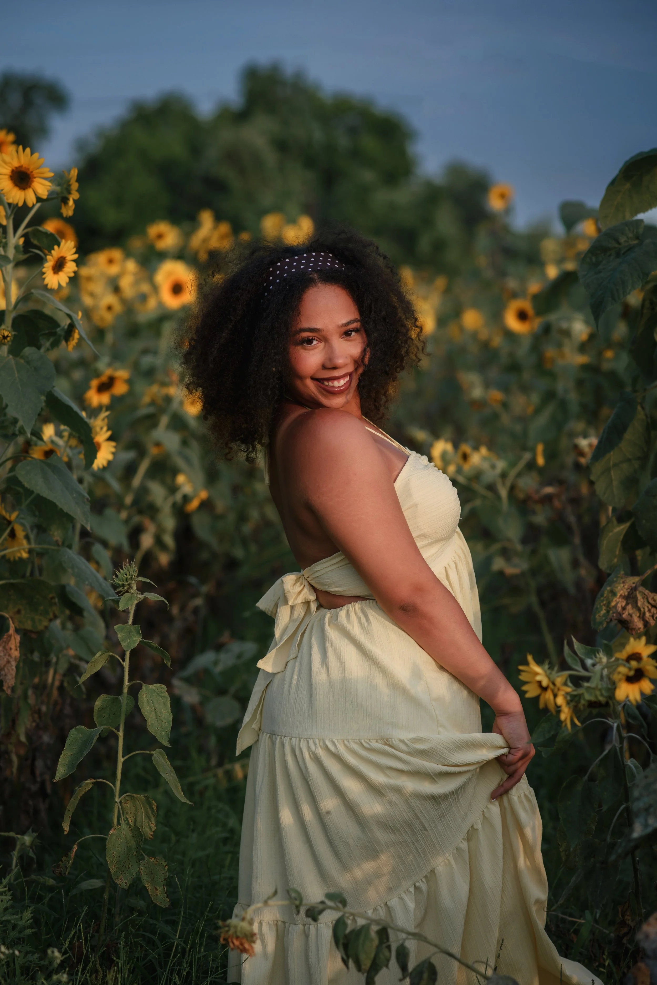Christy White Photography-100.jpg