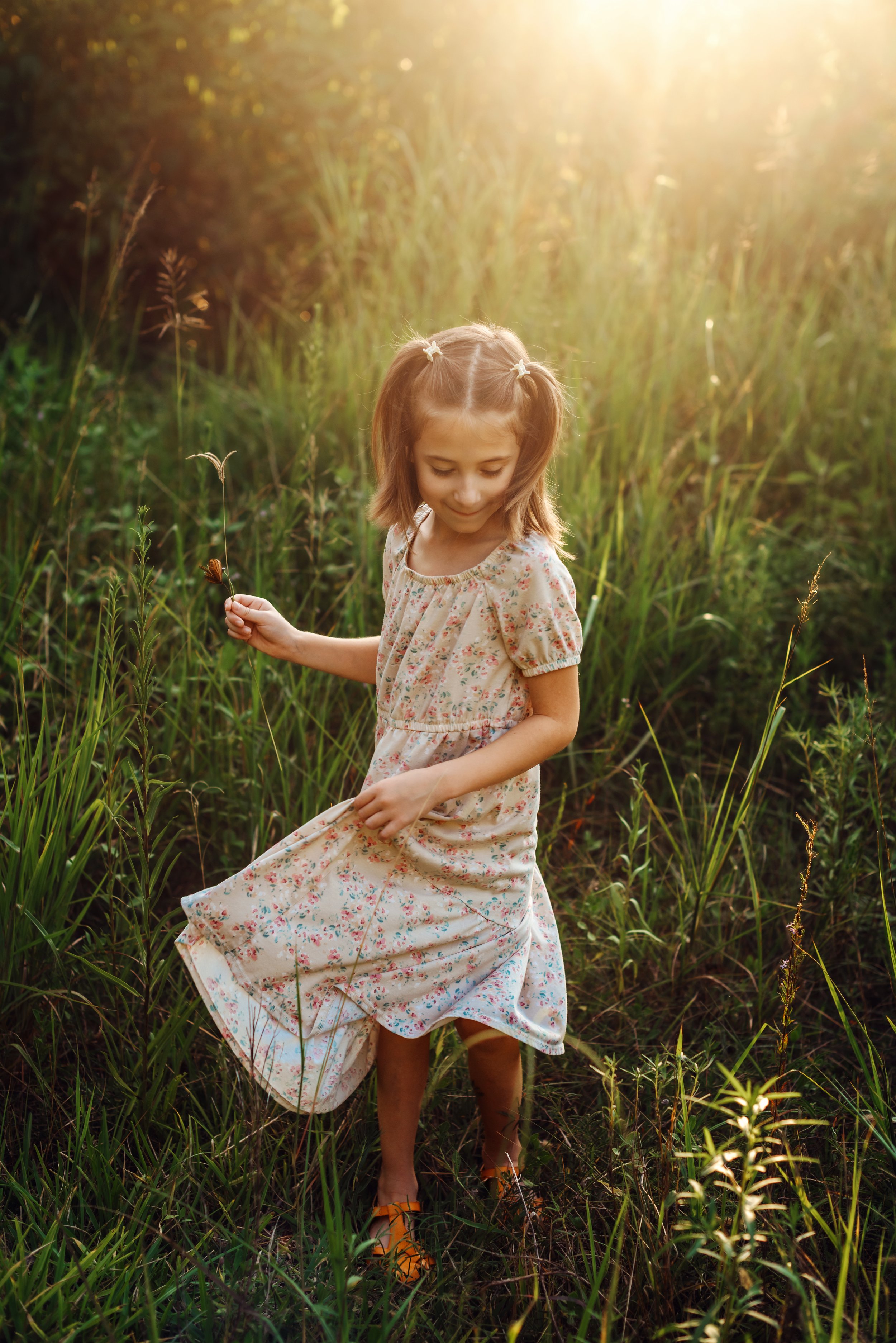 Christy White Photography-71.jpg