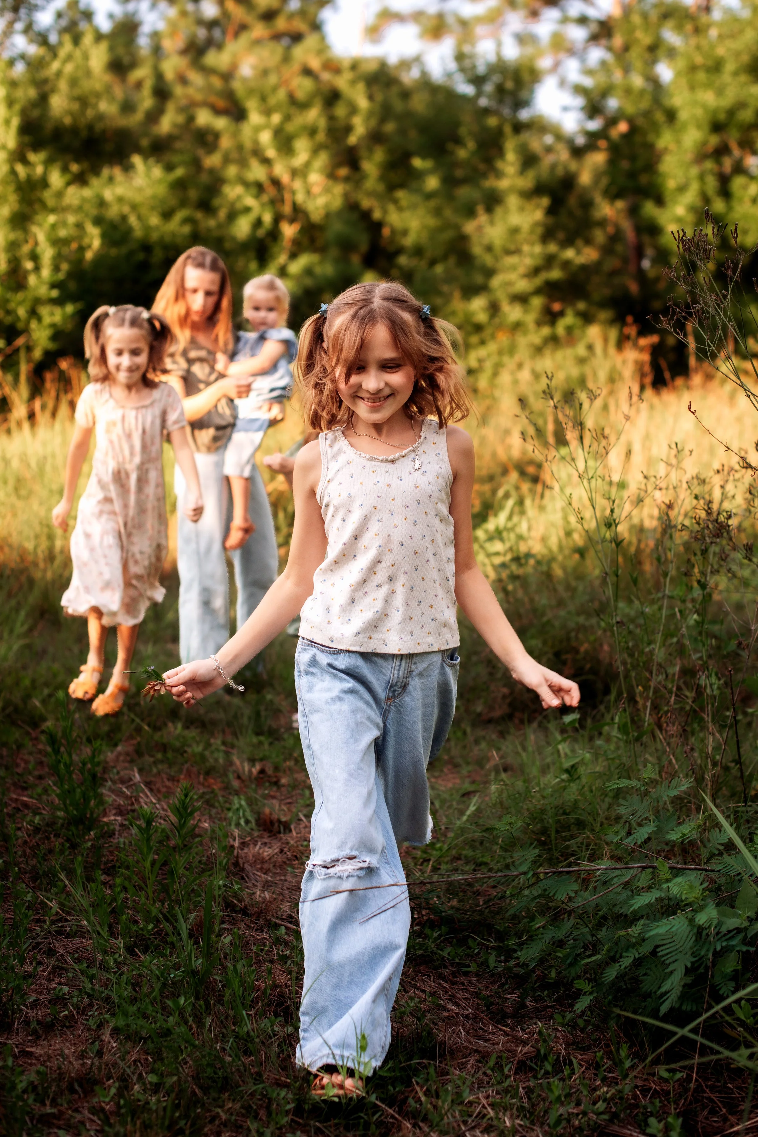 Christy White Photography-48.jpg
