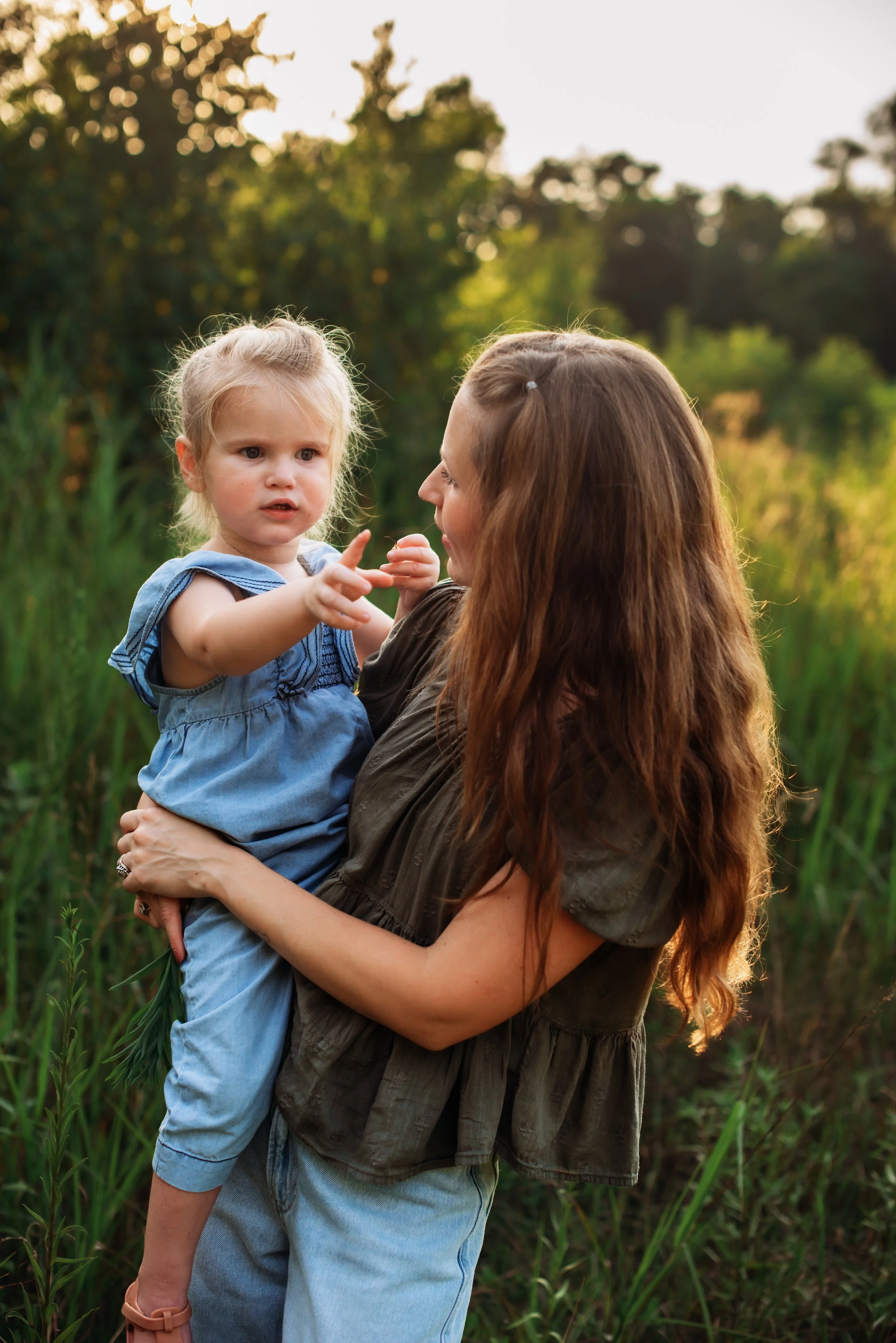 Christy White Photography-92.jpg