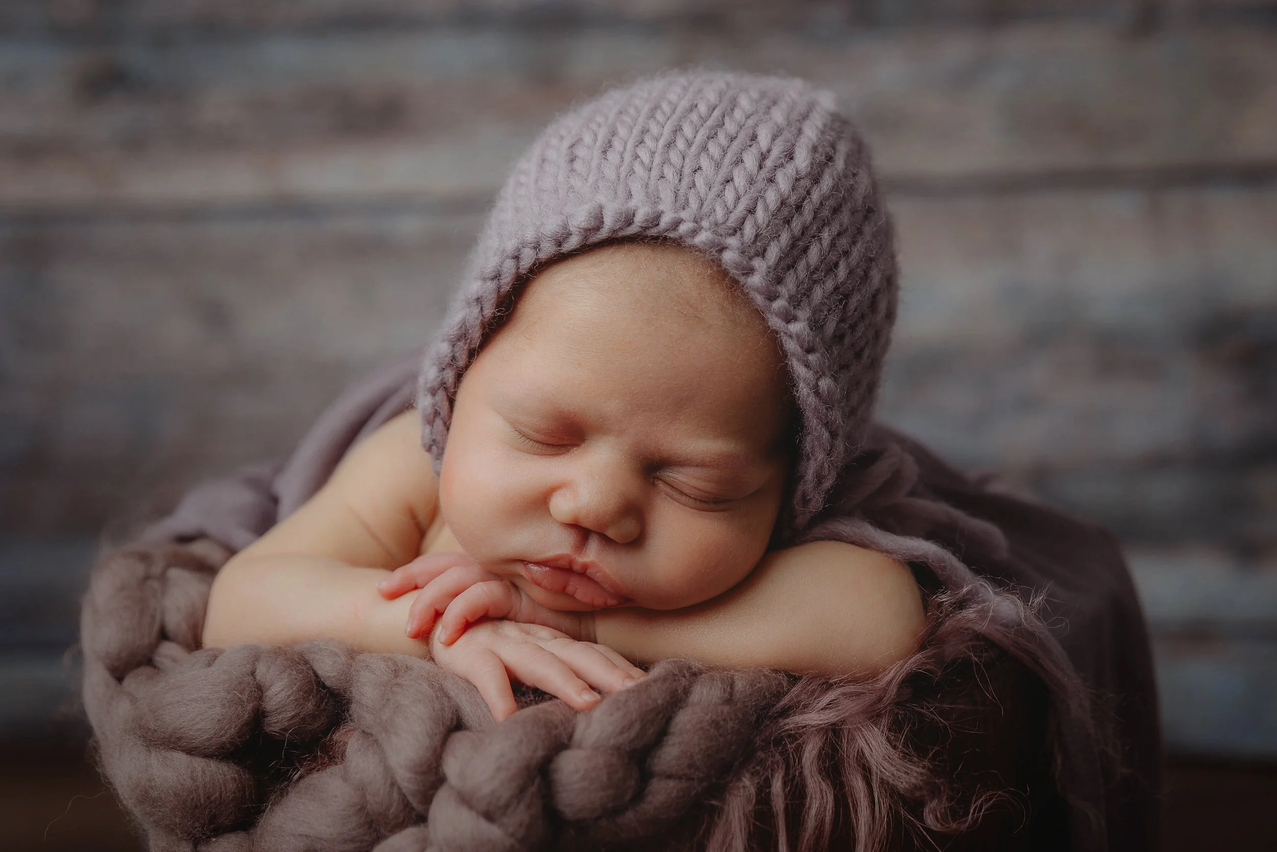 cwp1ab (71 of 98).jpg