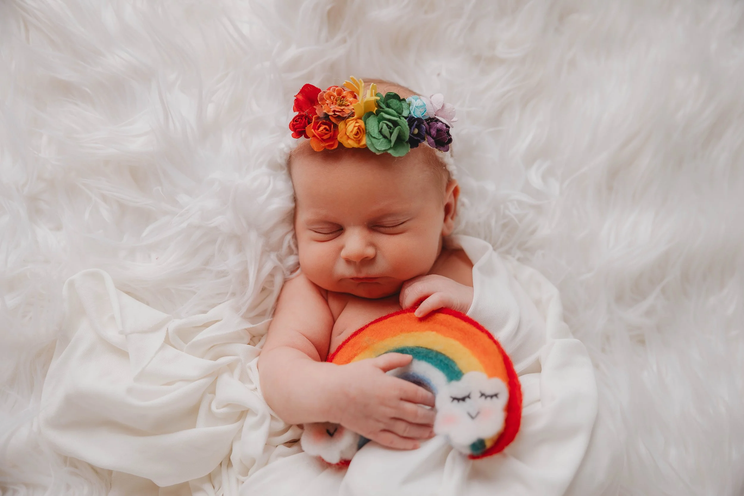 cwpnb (50 of 27)e.jpg