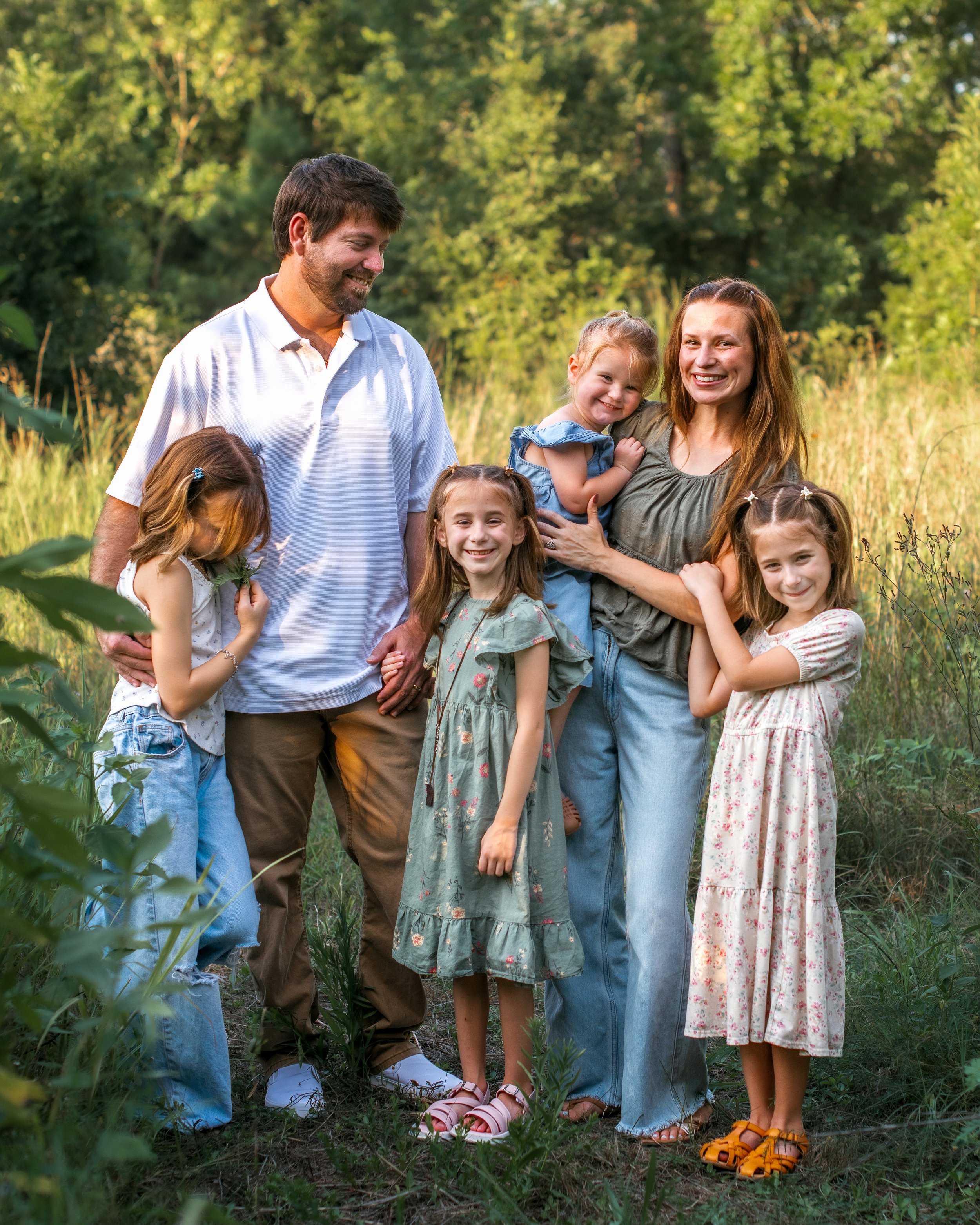 Christy White Photography-60.jpg