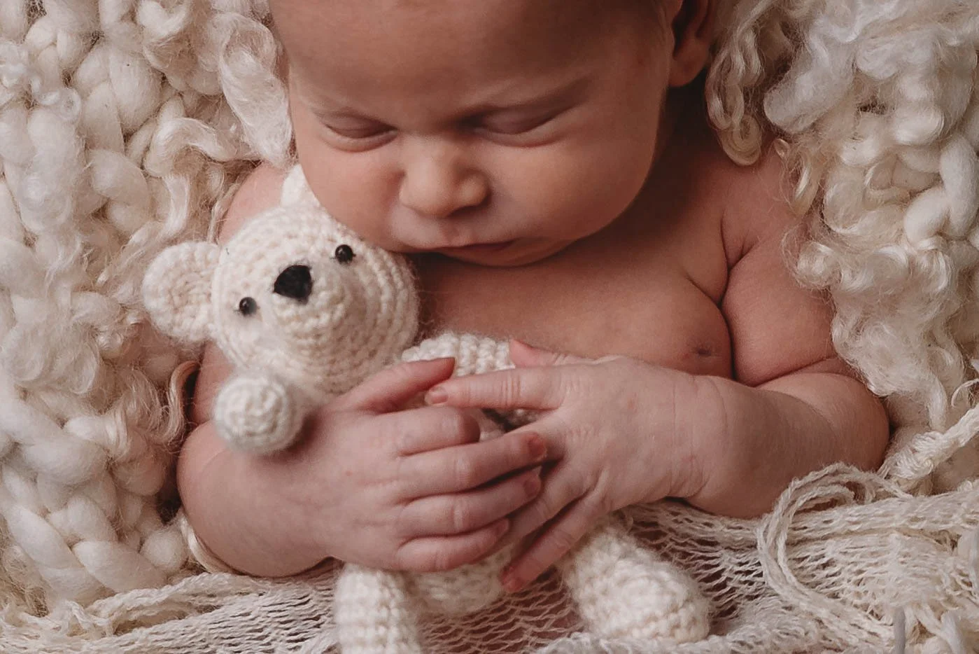 cwpnb (17 of 34)e.jpg