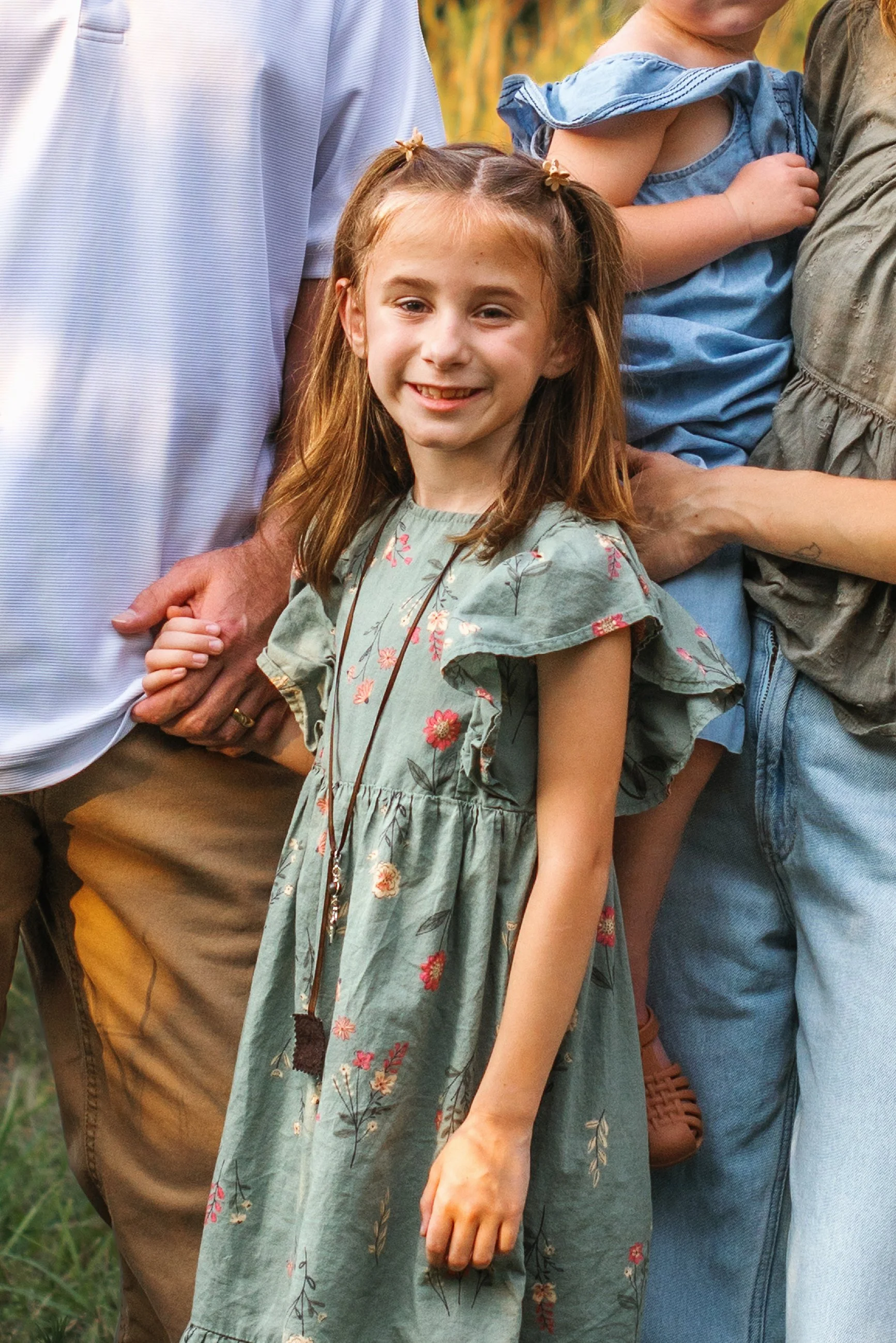 Christy White Photography-58.jpg