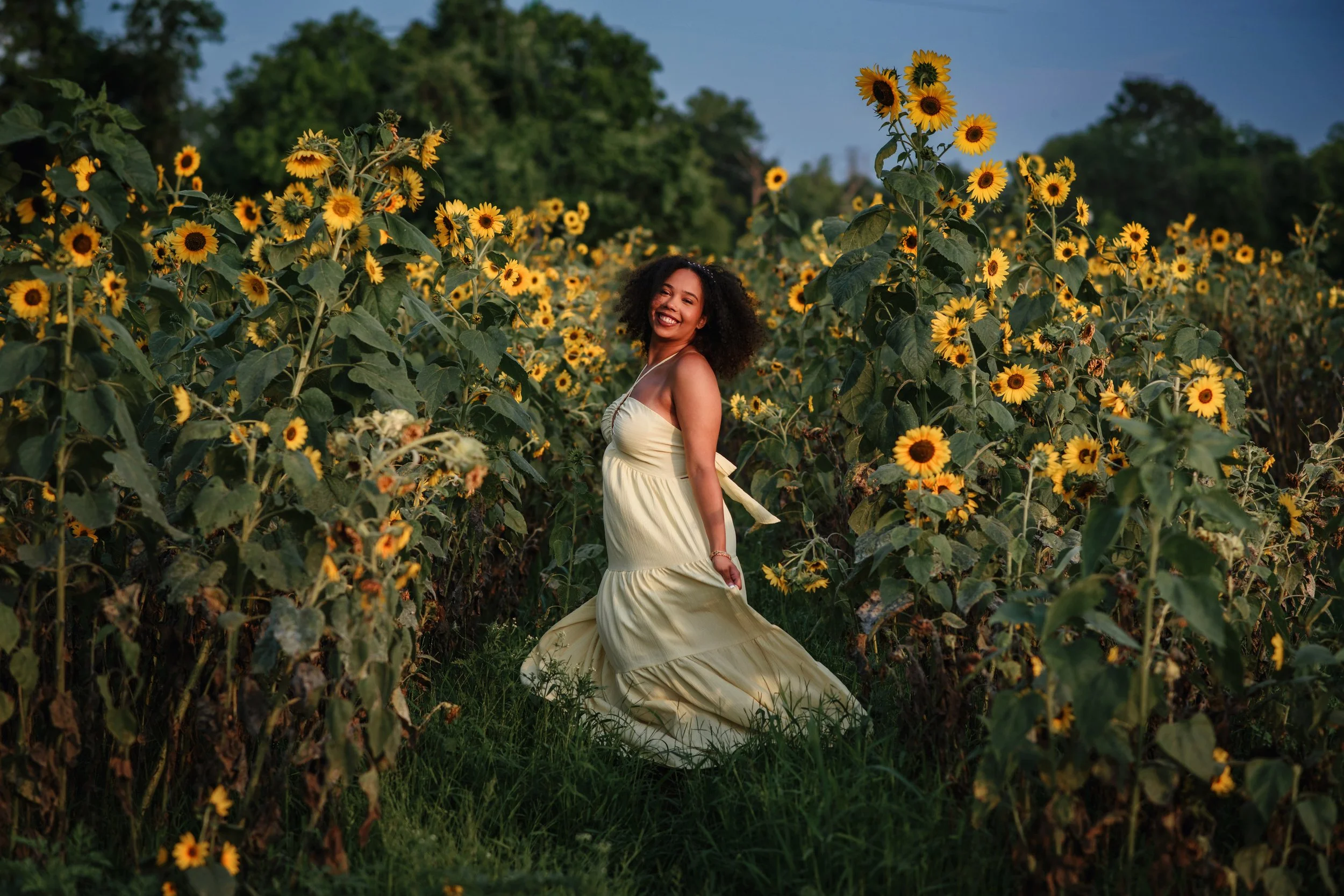 Christy White Photography-95.jpg