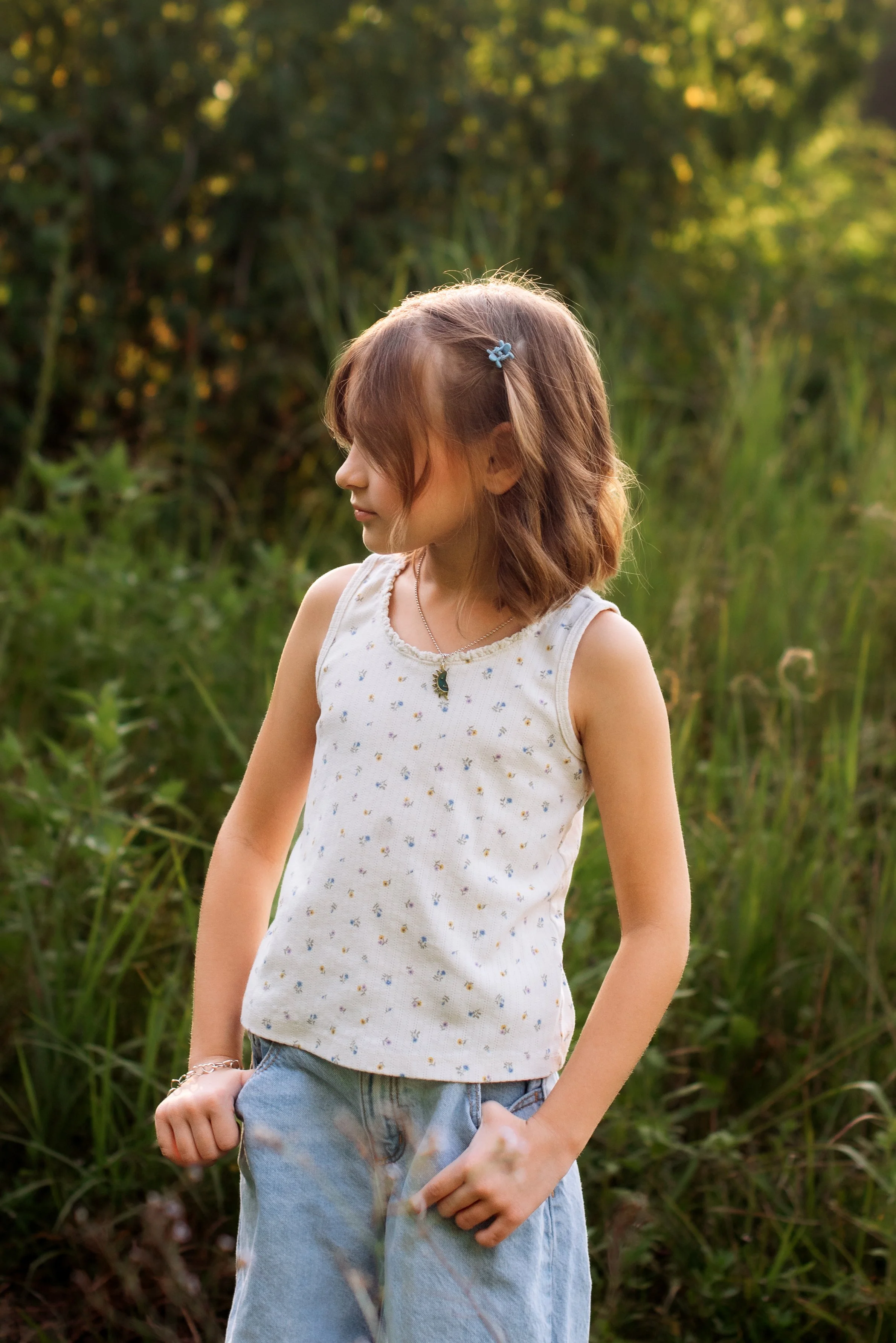 Christy White Photography-37.jpg