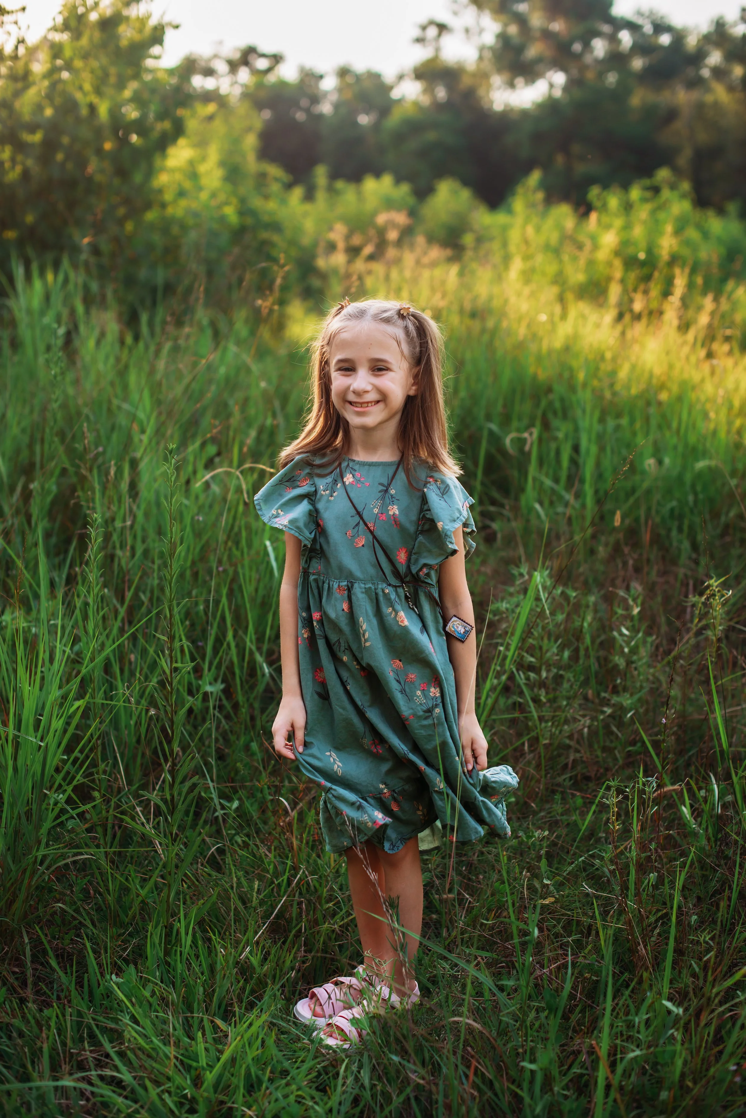 Christy White Photography-86.jpg