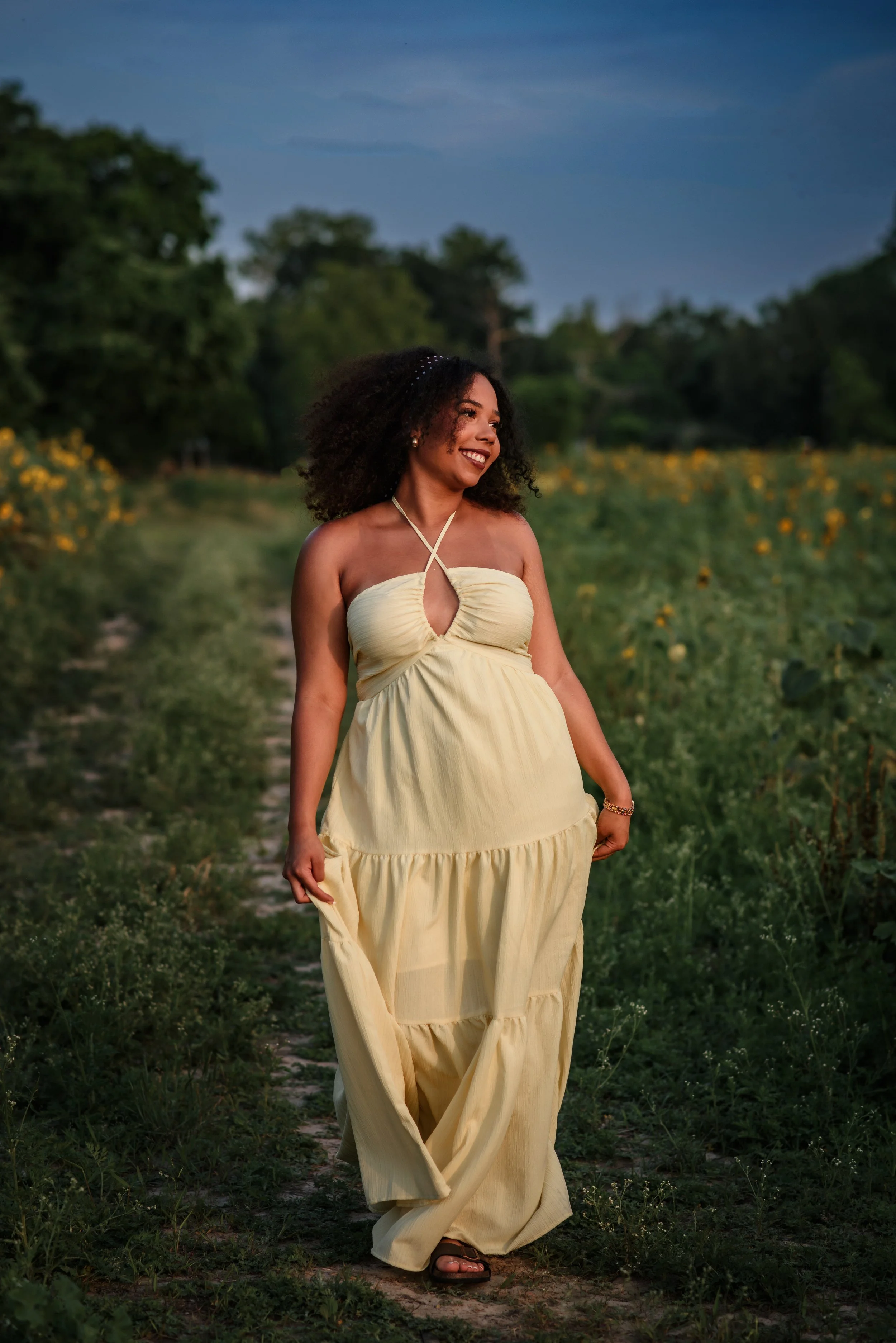 Christy White Photography-115.jpg