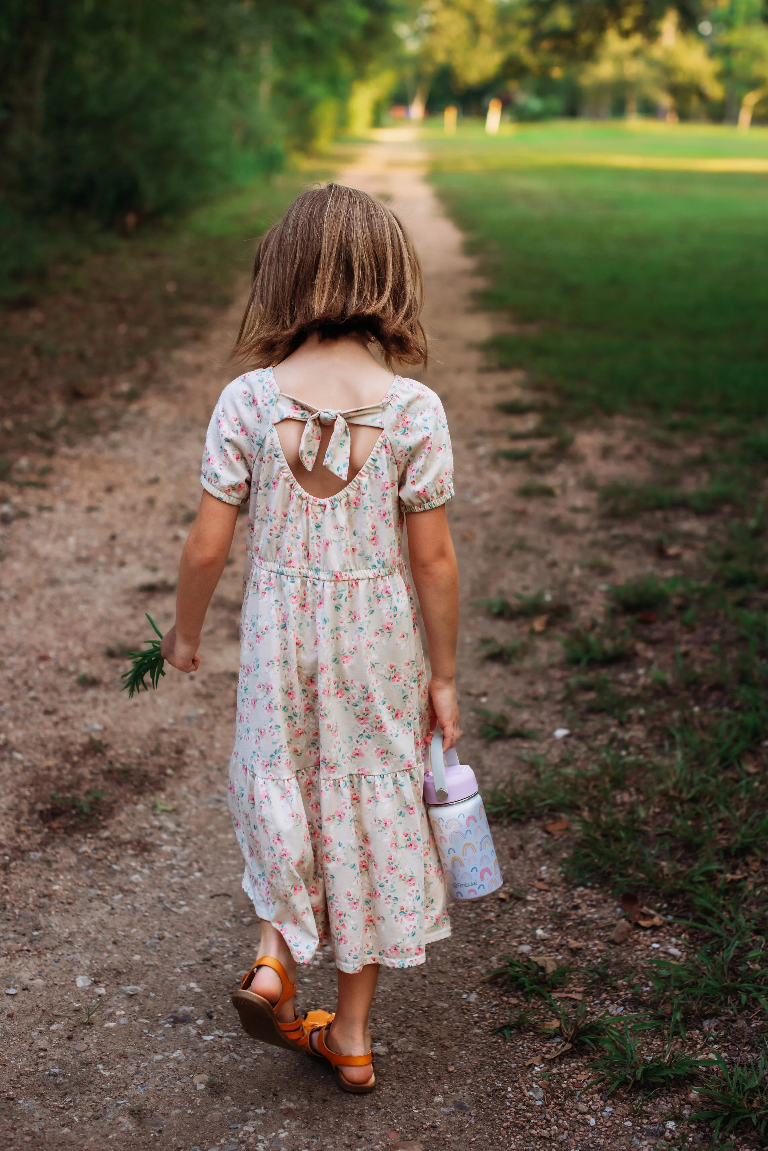 Christy White Photography-113.jpg