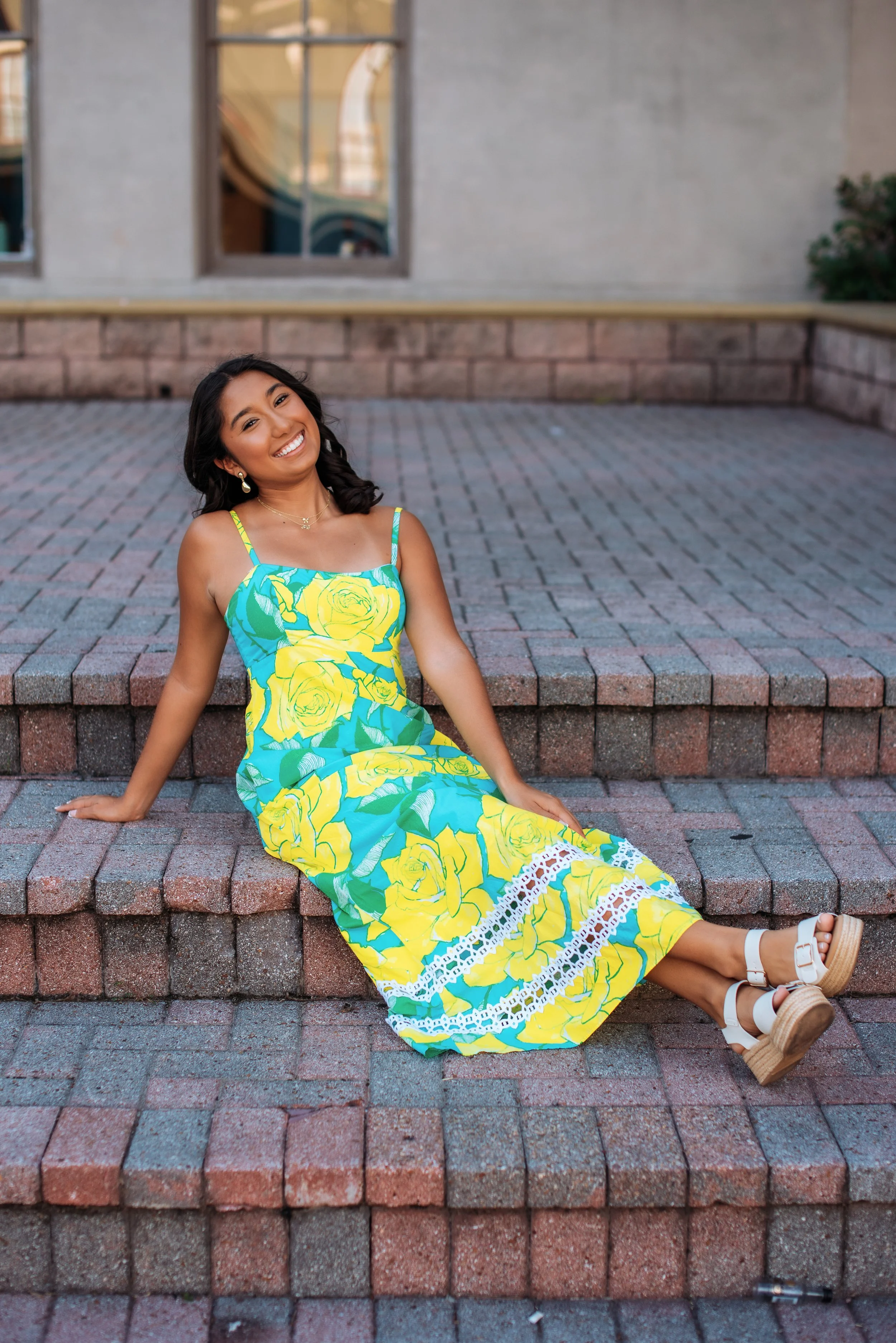 Christy White Photography-165.jpg