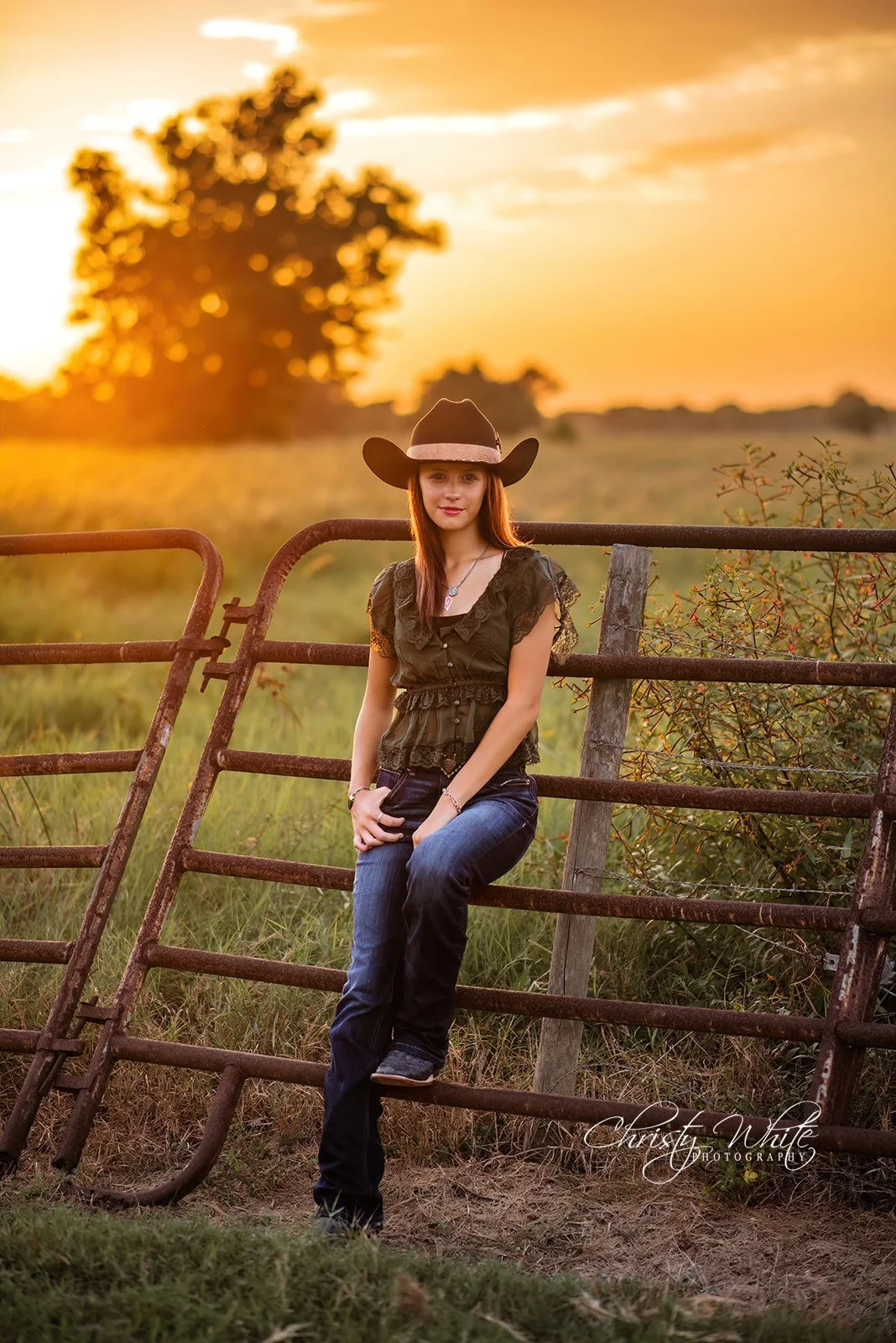 Christy White Photography-189_websize.jpg