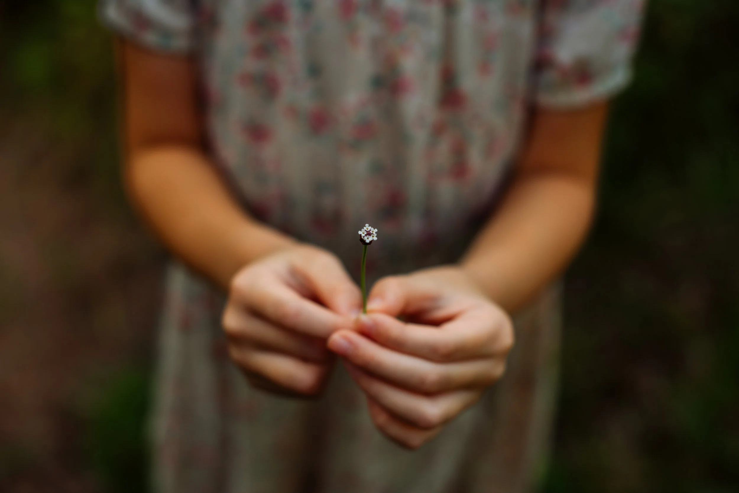 Christy White Photography-51.jpg