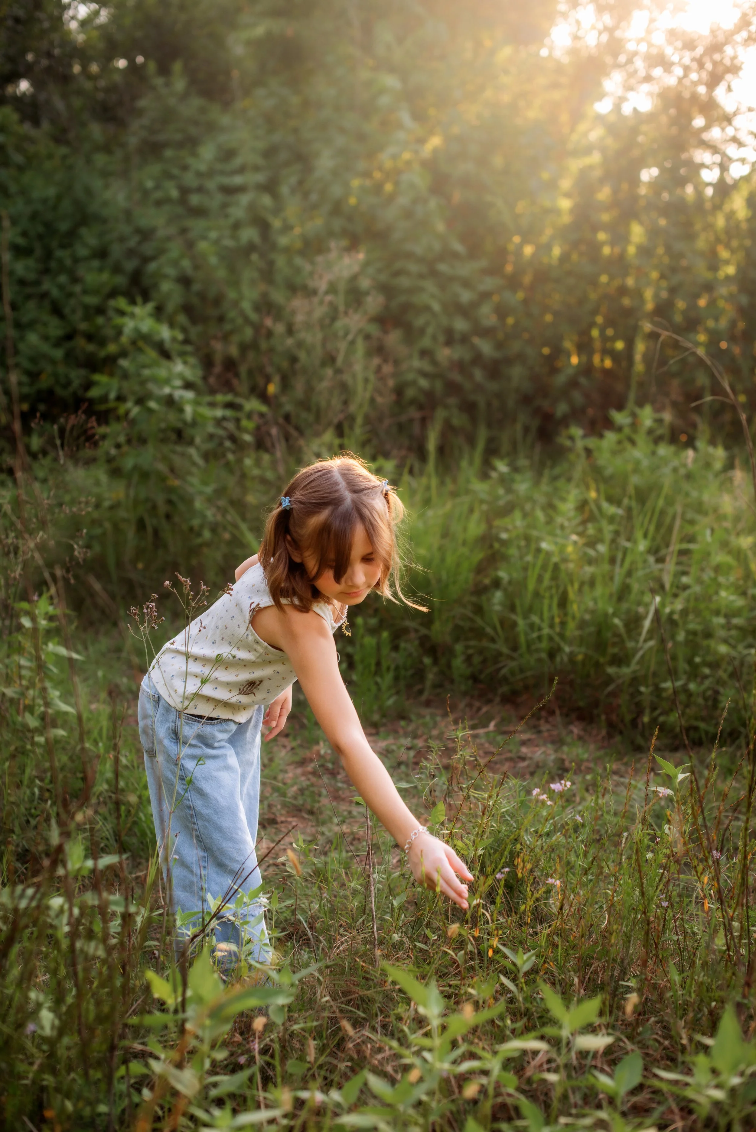 Christy White Photography-38.jpg