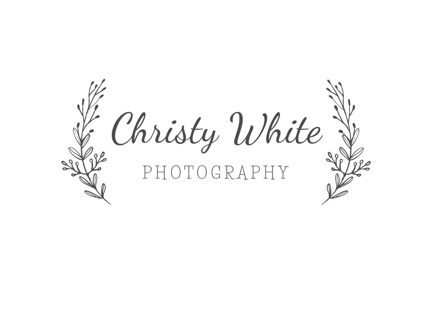 Houston Area  &amp; Family Photographer | Christy White Photography