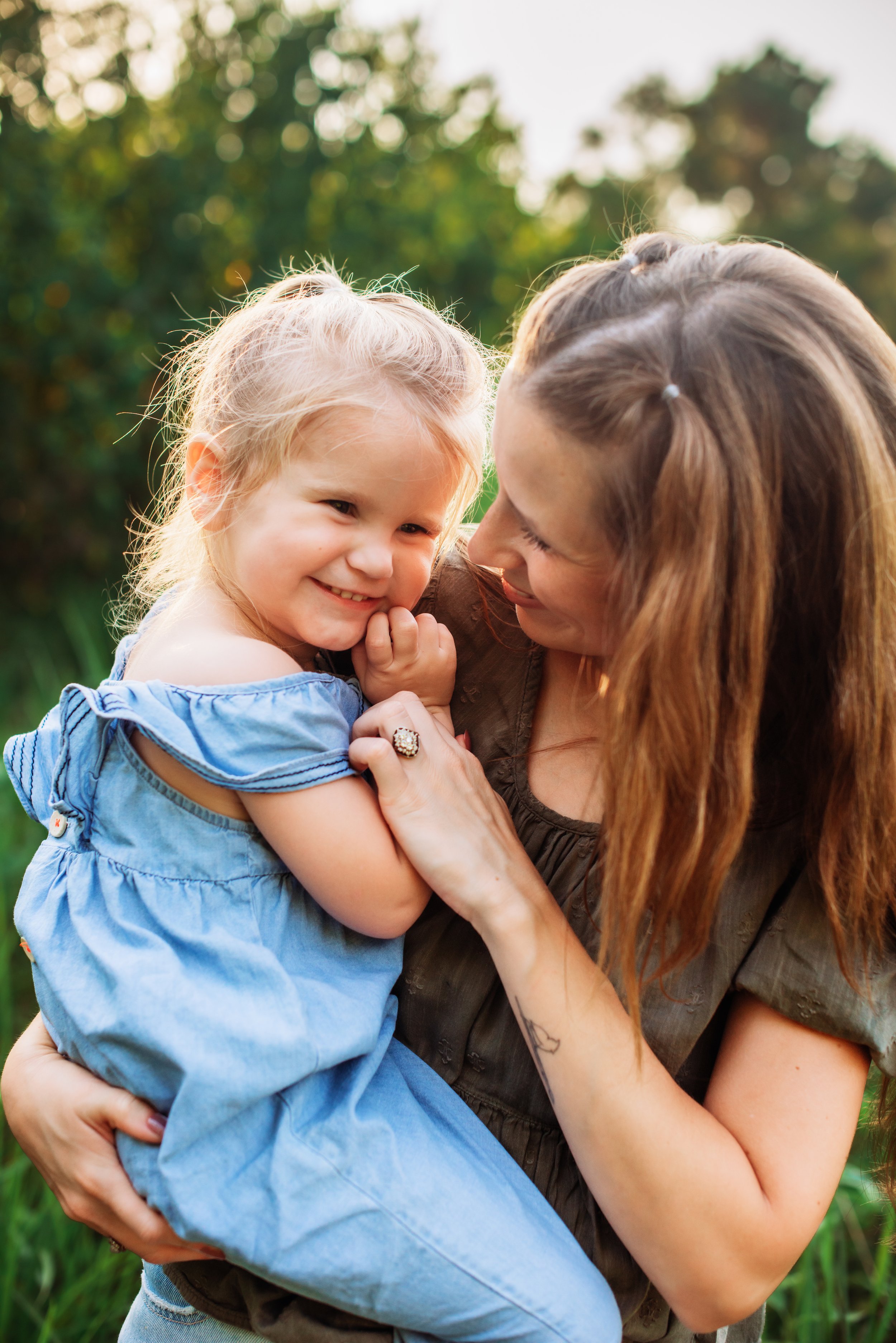 Christy White Photography-78.jpg