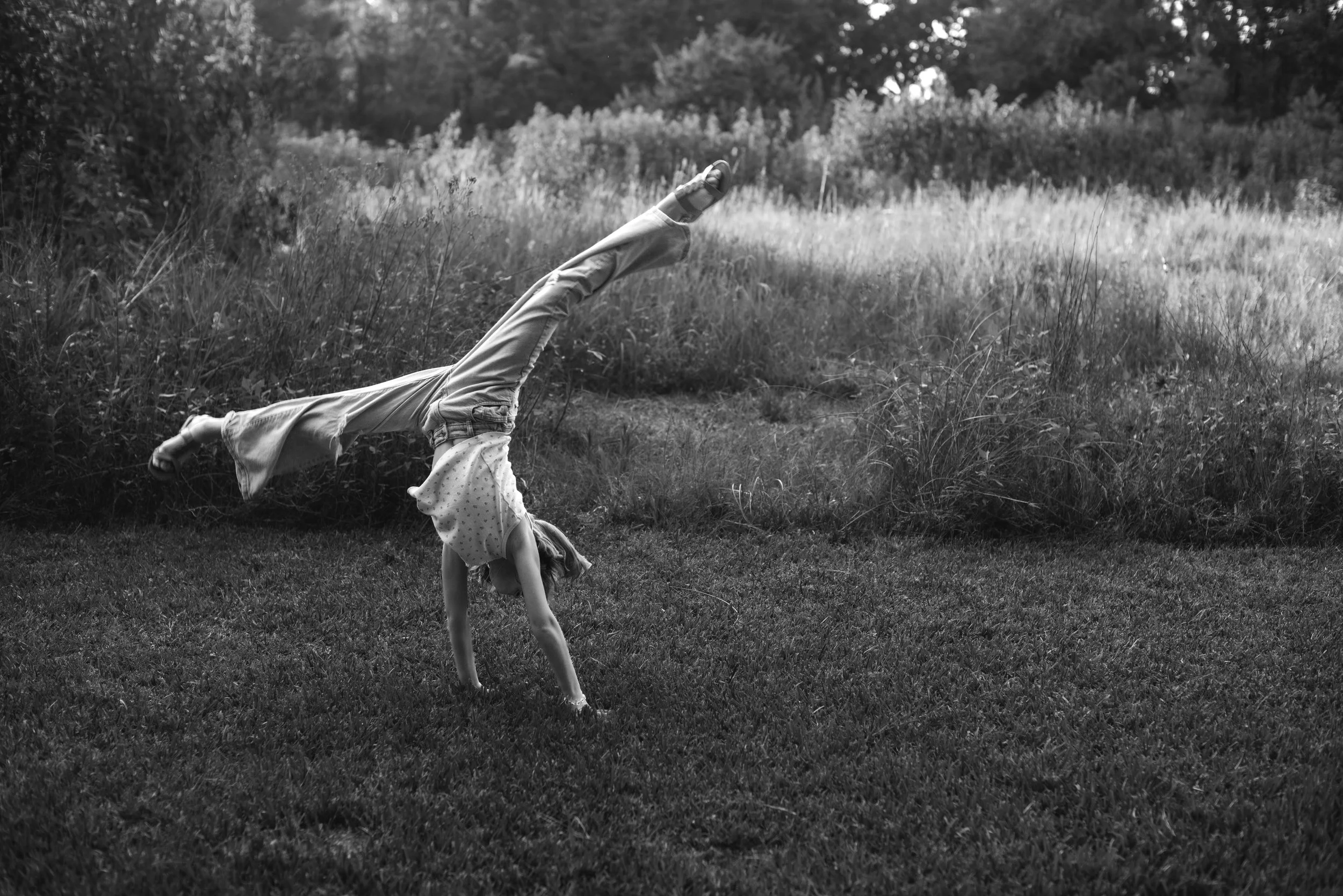 Christy White Photography-102.jpg
