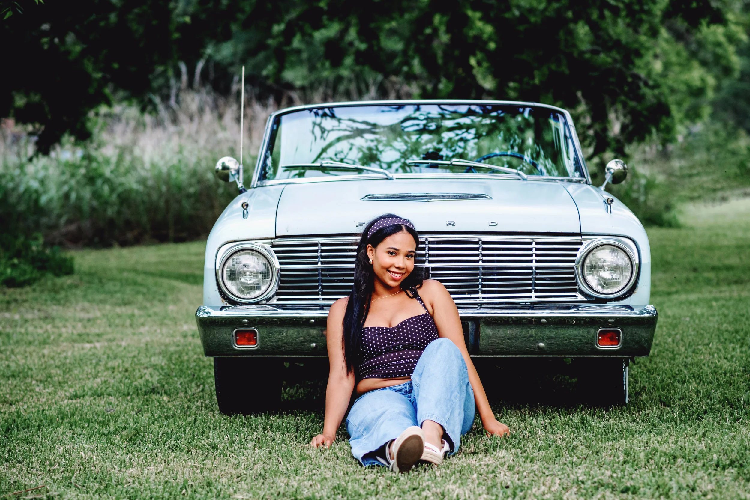 Christy White Photography-64.jpg