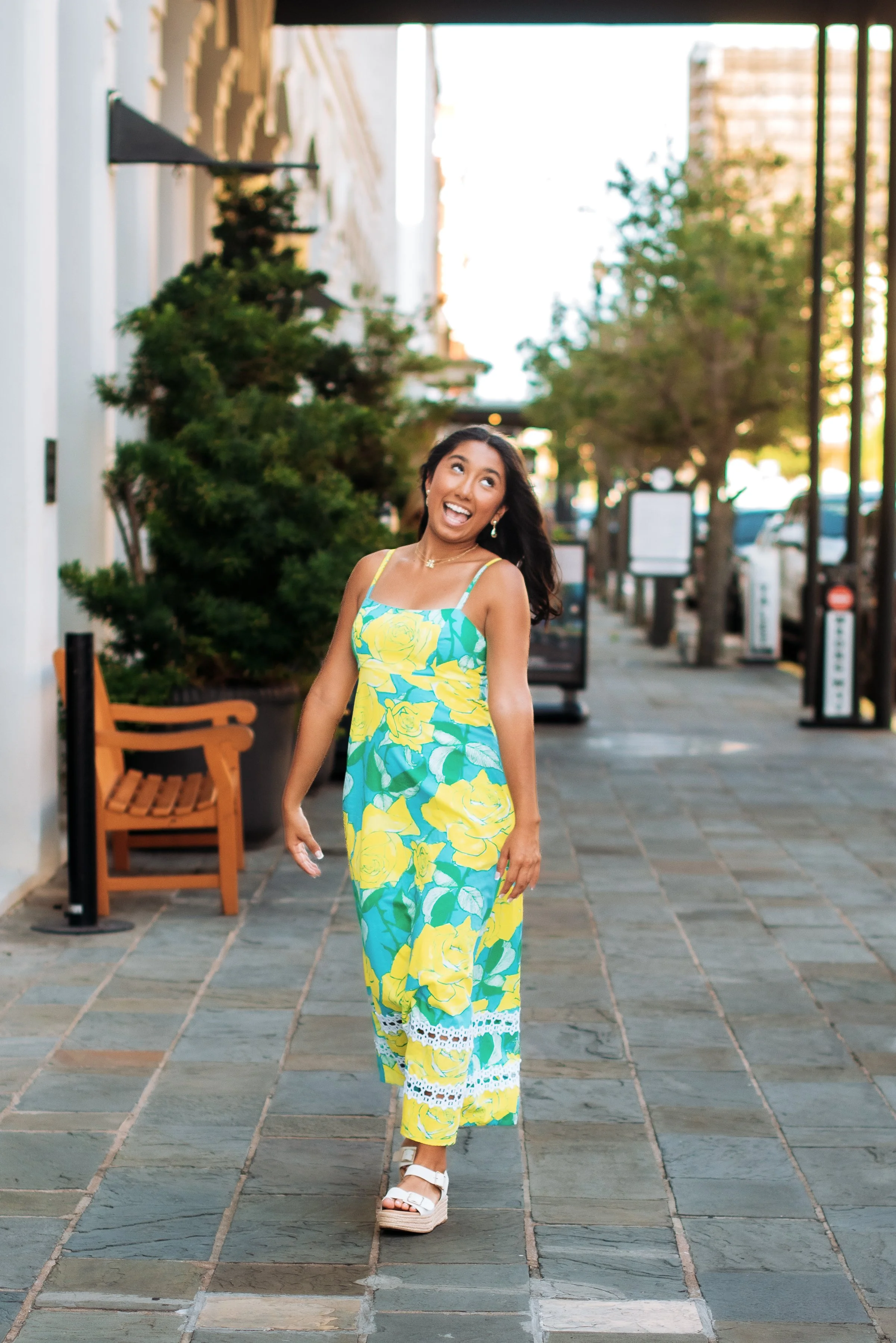 Christy White Photography-192.jpg