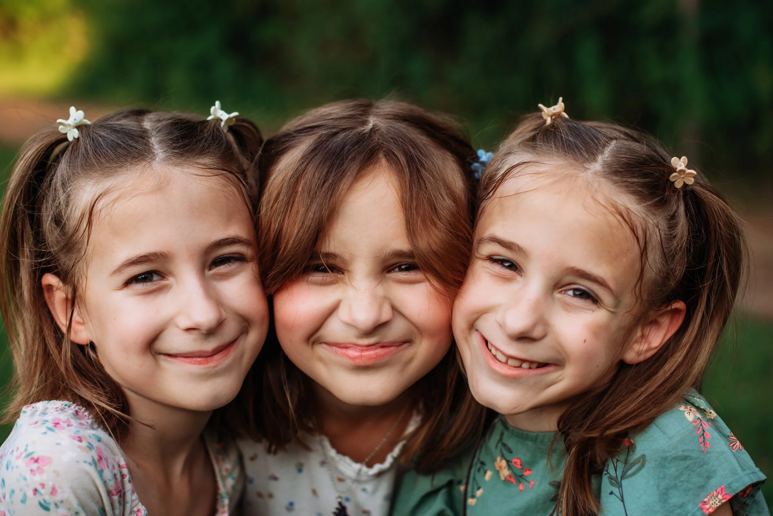Christy White Photography-109.jpg