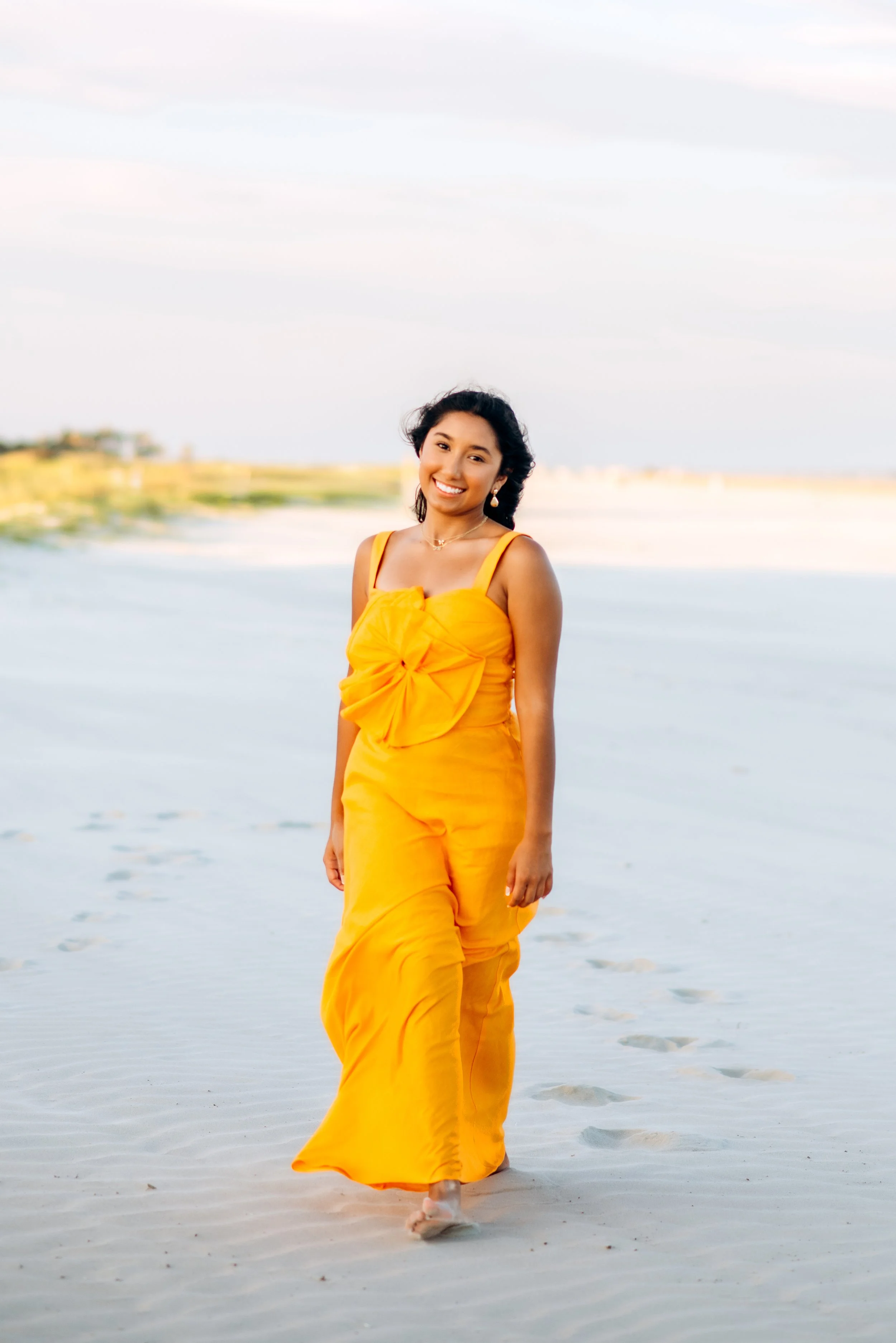 Christy White Photography-277.jpg