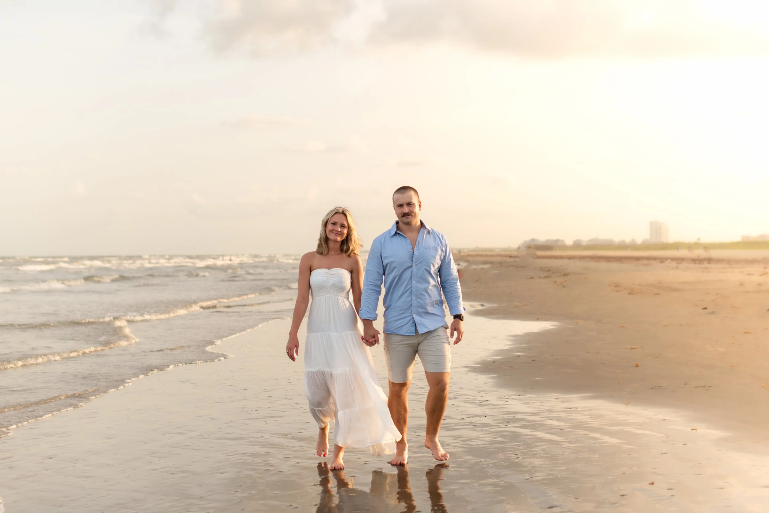 Christy White Photography-221.jpg