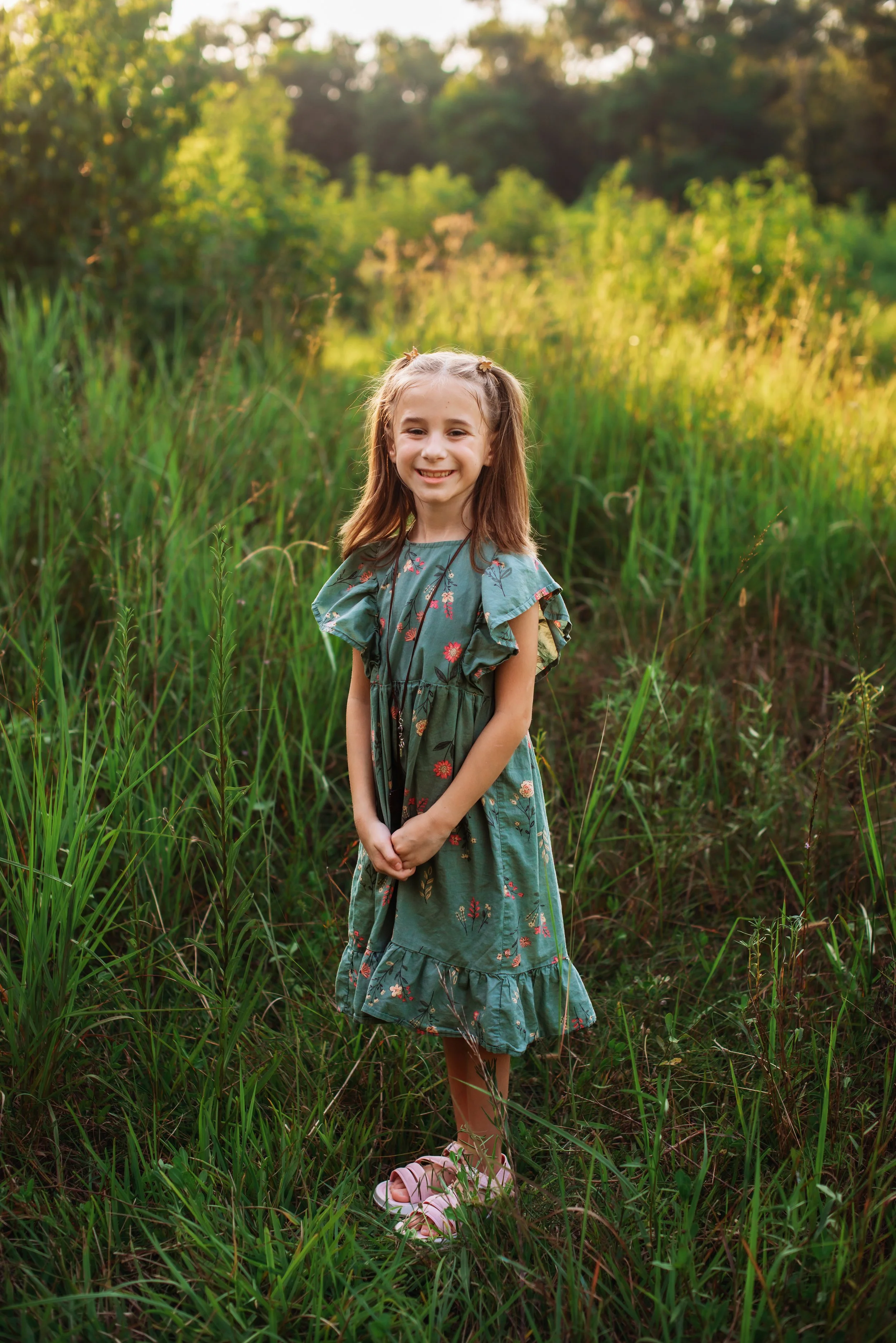 Christy White Photography-85.jpg