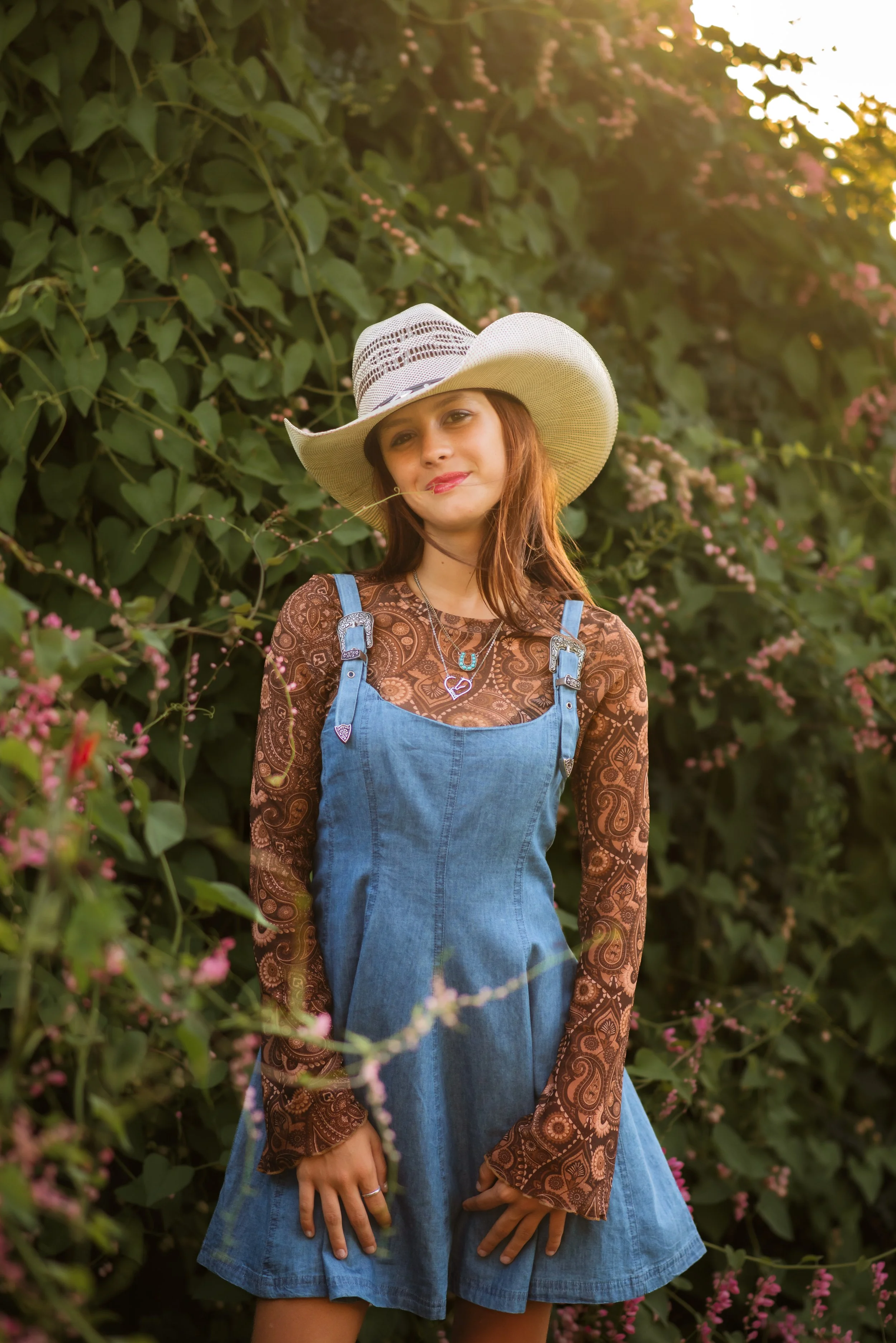 Christy White Photography-165.jpg