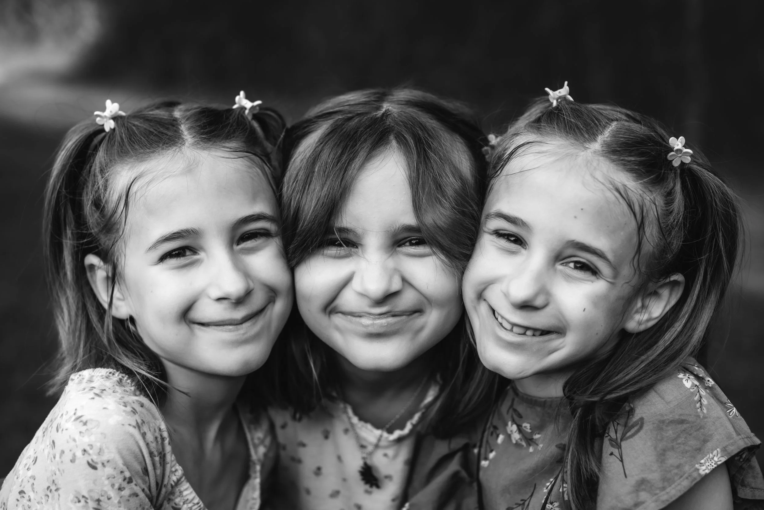Christy White Photography-110.jpg