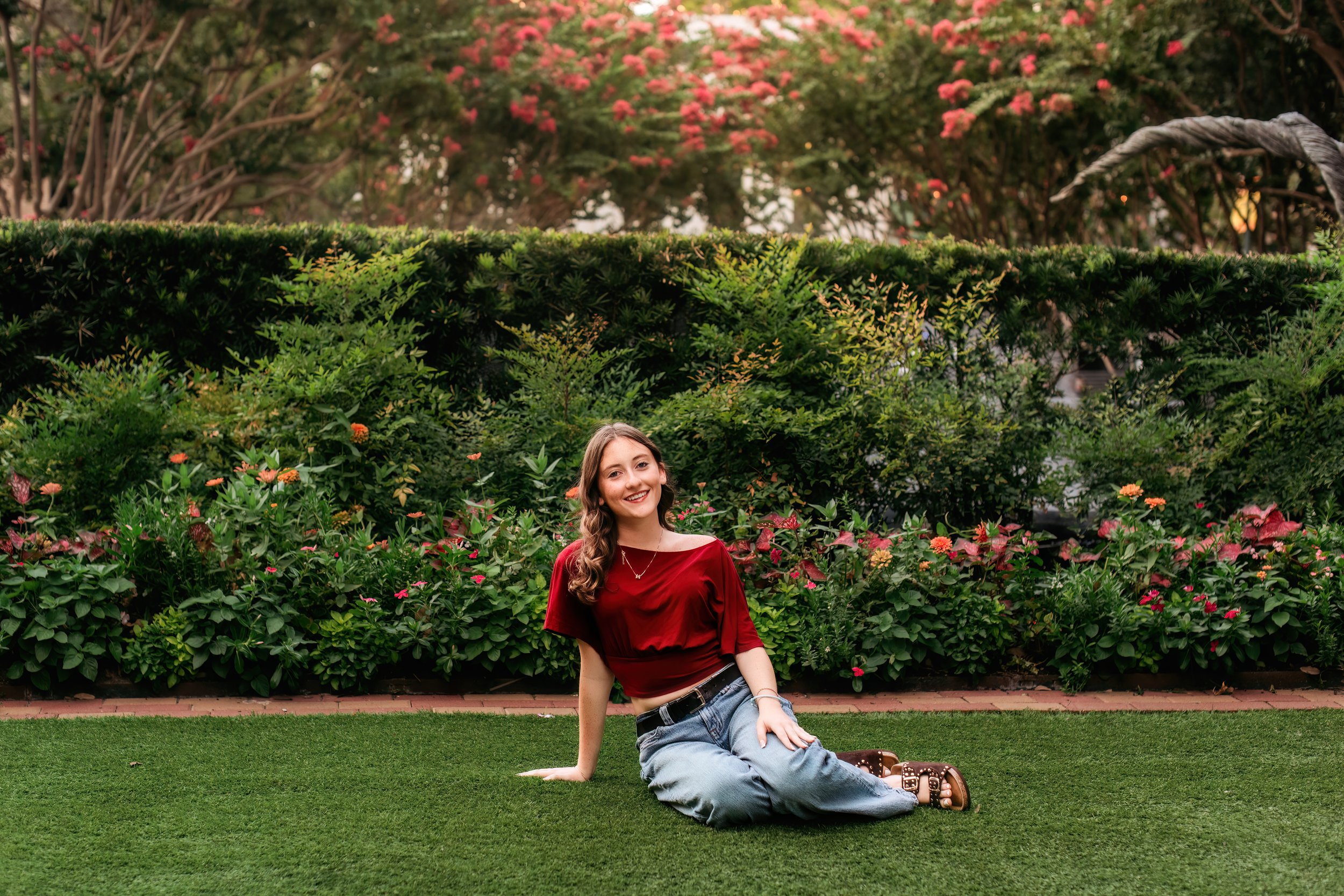 Christy White Photography-250.jpg