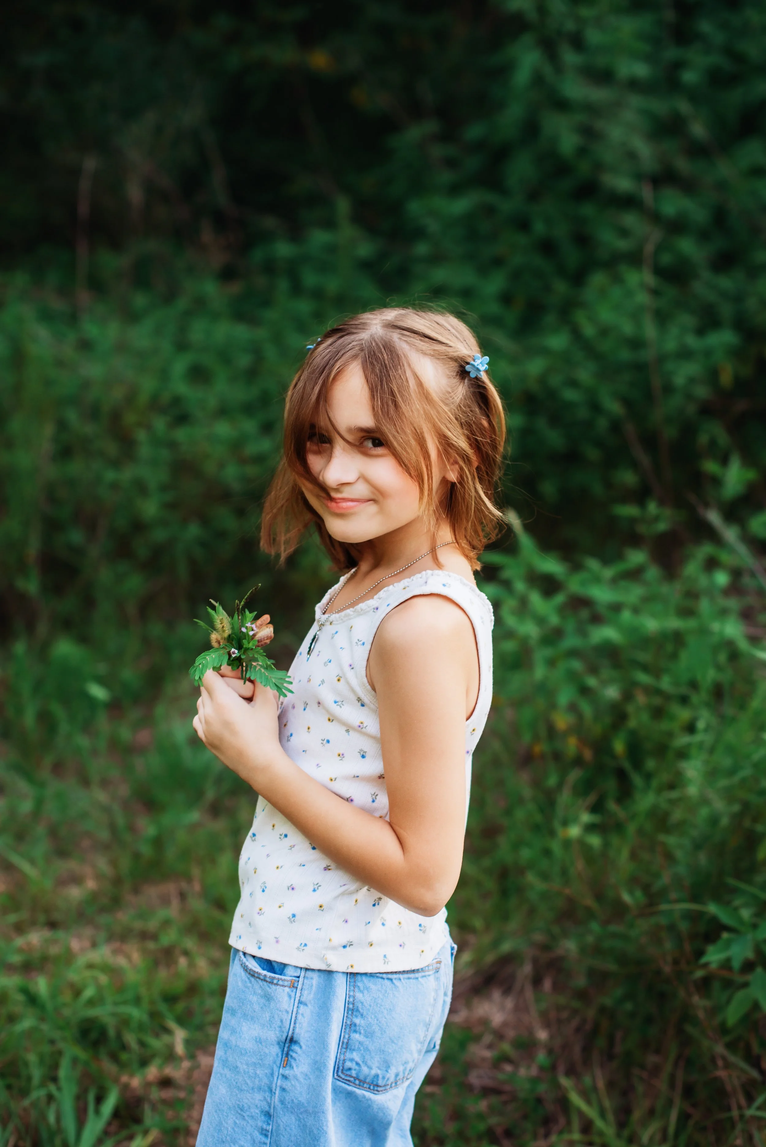 Christy White Photography-81.jpg