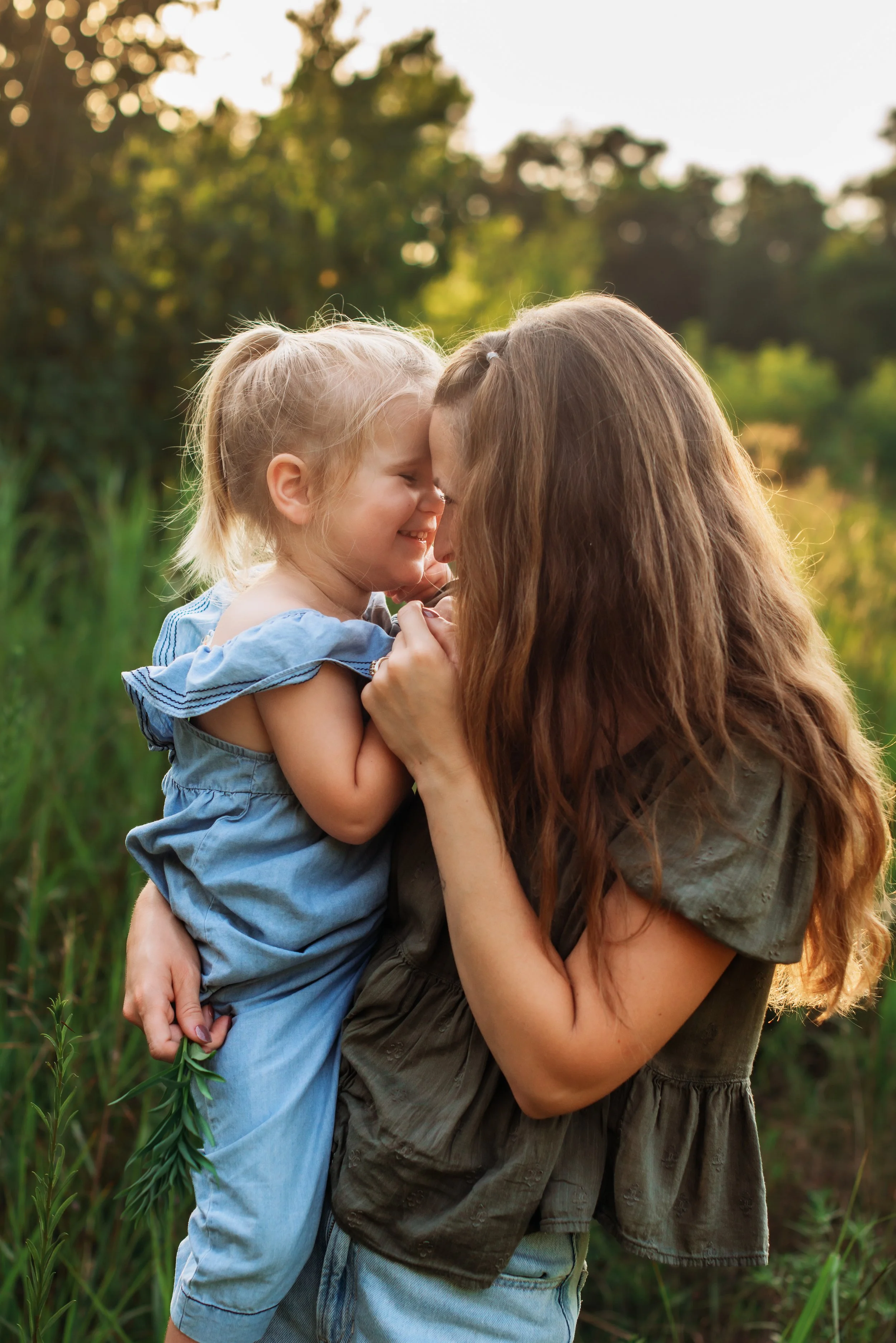 Christy White Photography-94.jpg