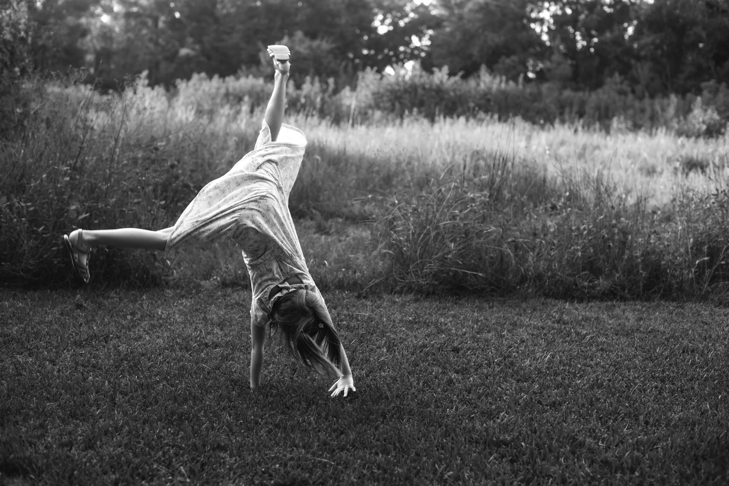 Christy White Photography-99.jpg