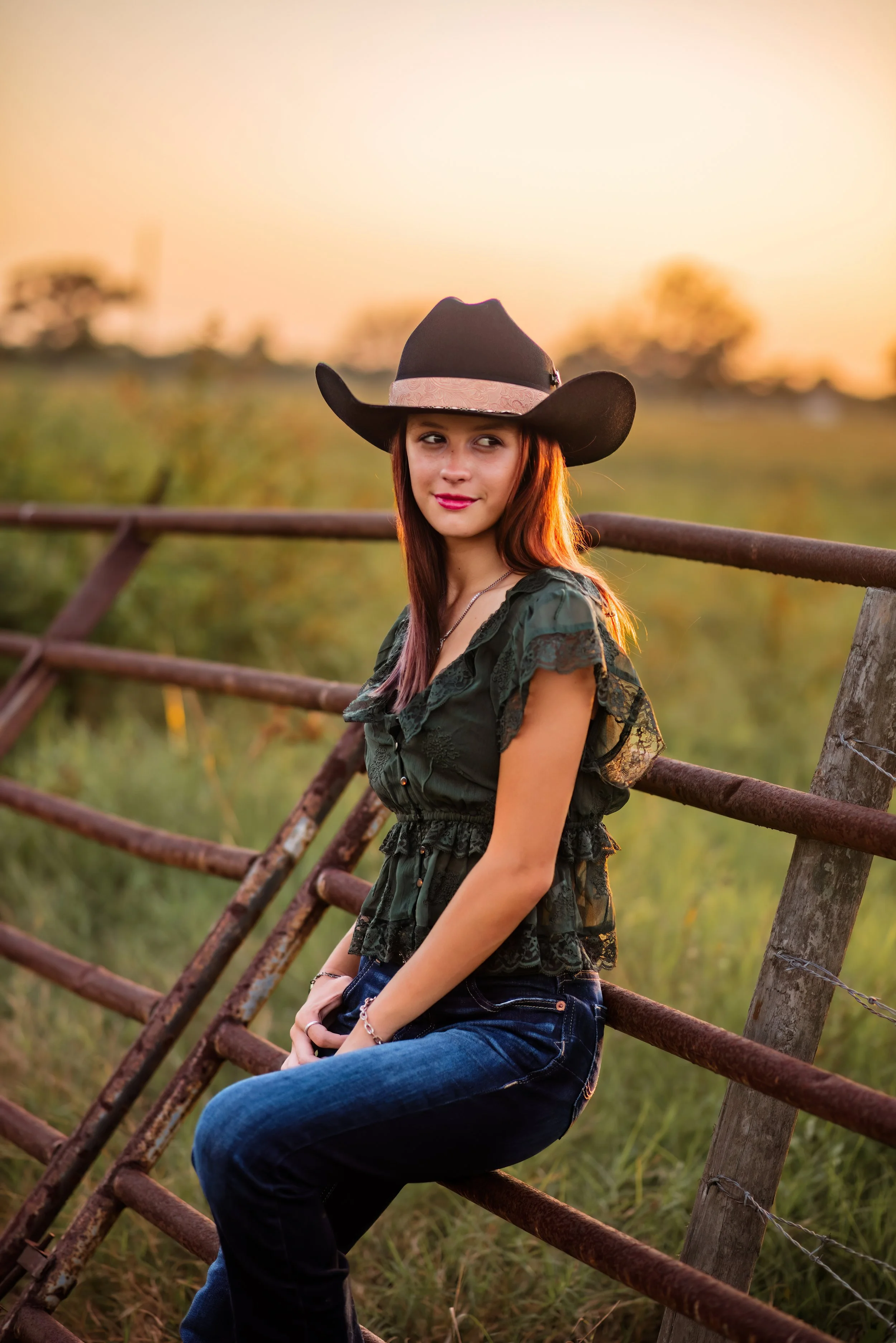 Christy White Photography-190.jpg