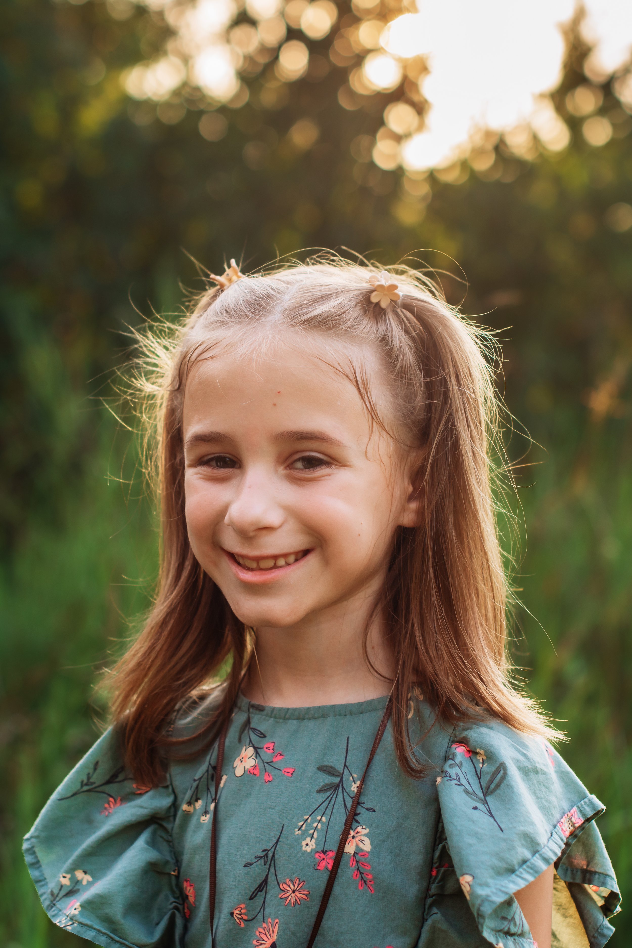 Christy White Photography-87.jpg