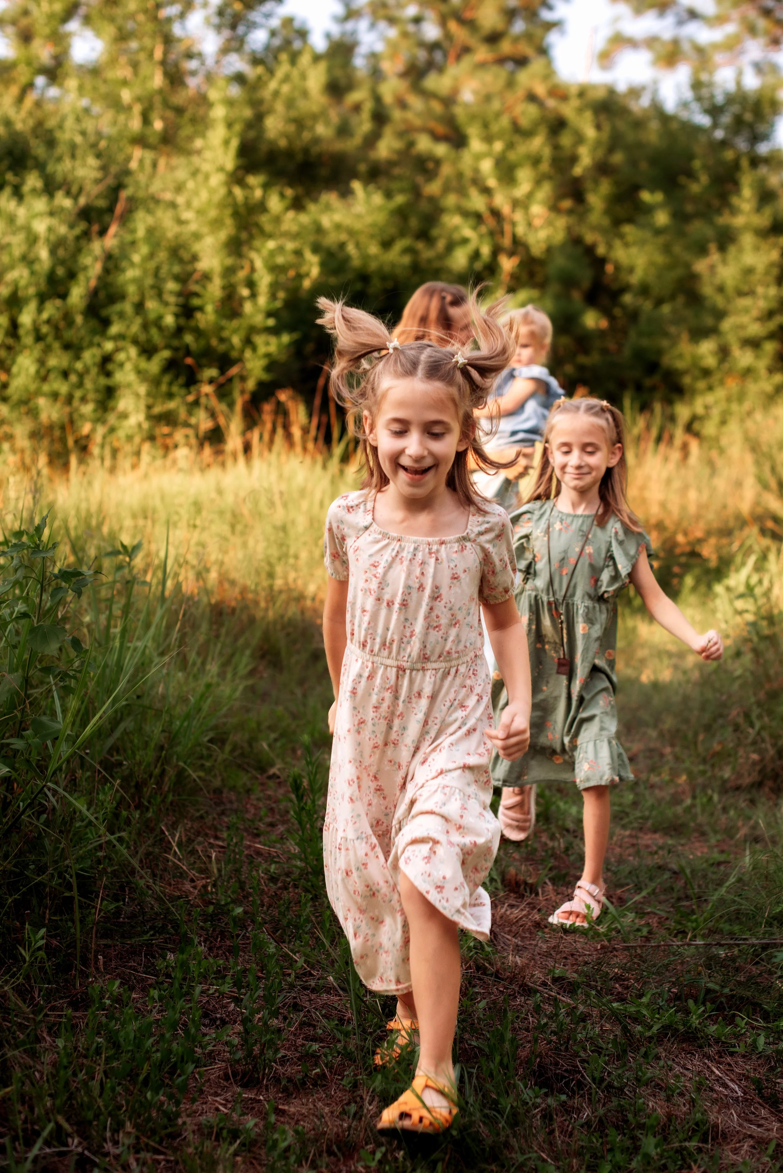 Christy White Photography-49.jpg
