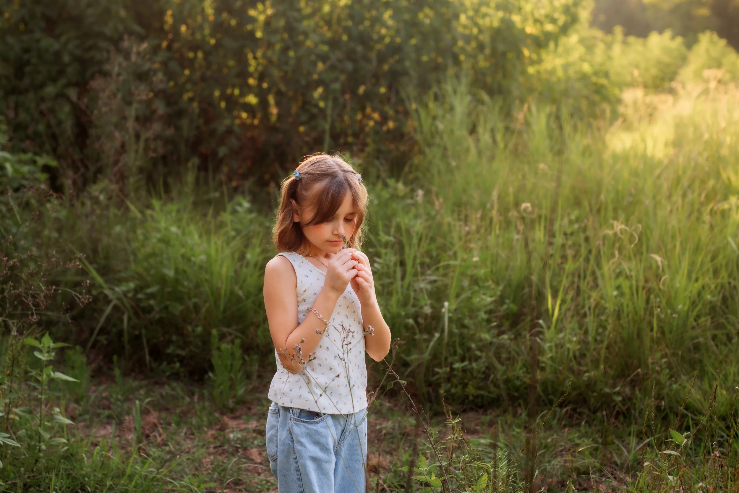 Christy White Photography-39.jpg