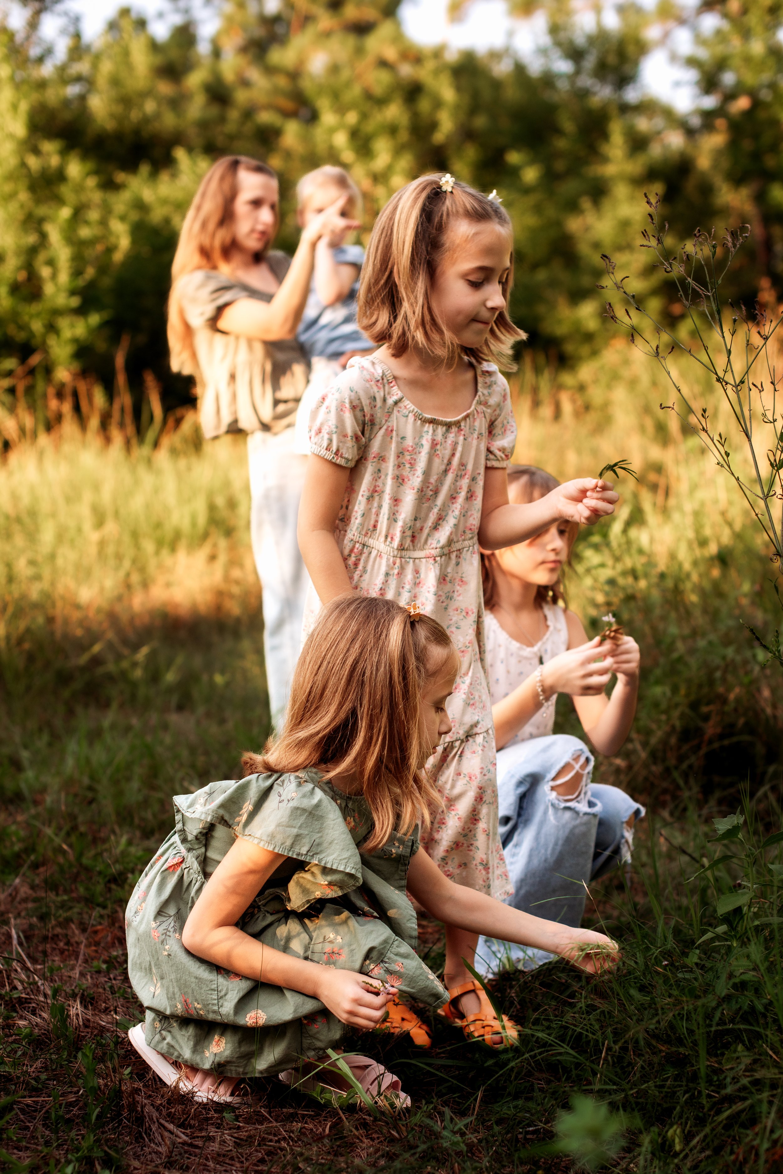Christy White Photography-47.jpg