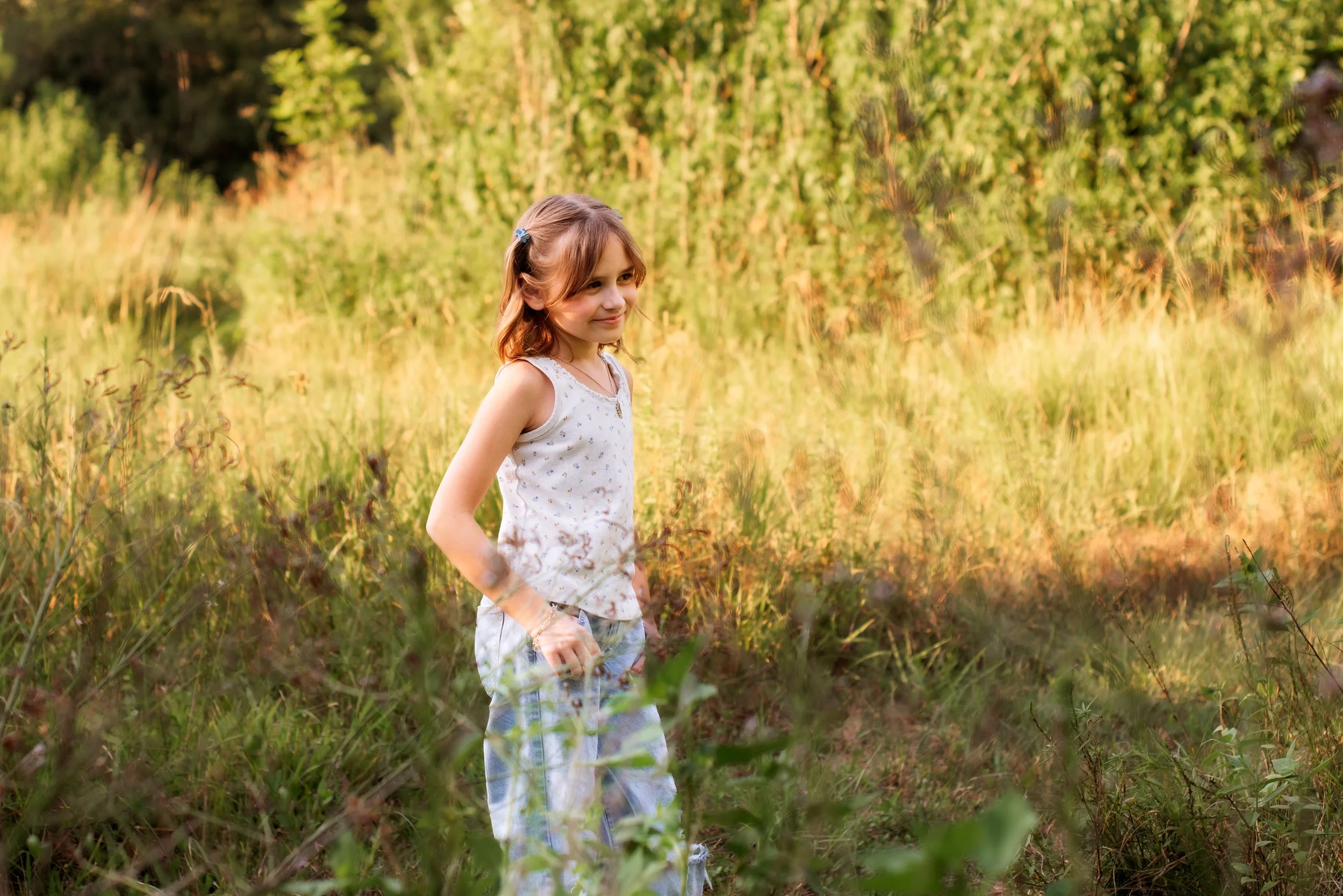Christy White Photography-36.jpg