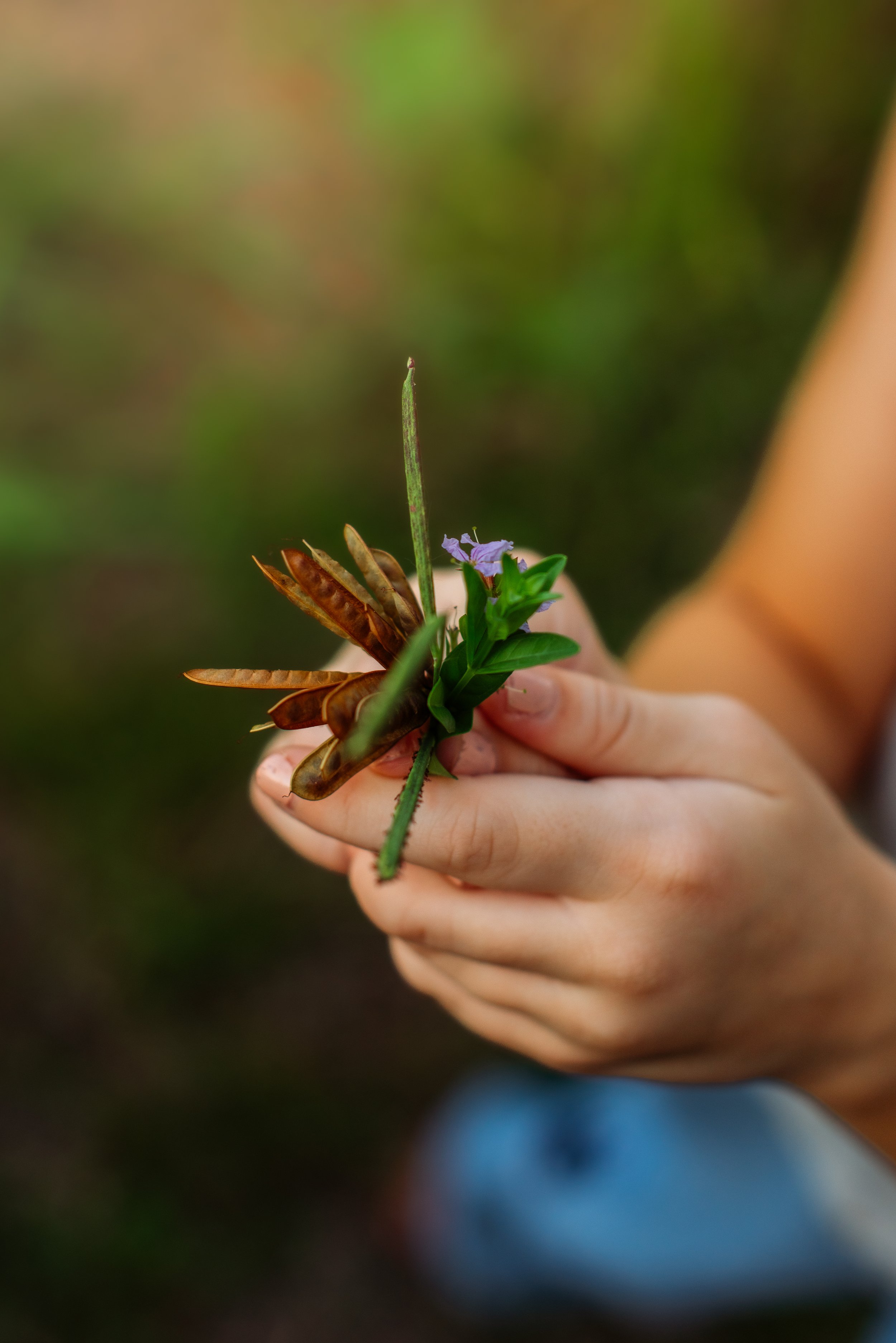Christy White Photography-50.jpg