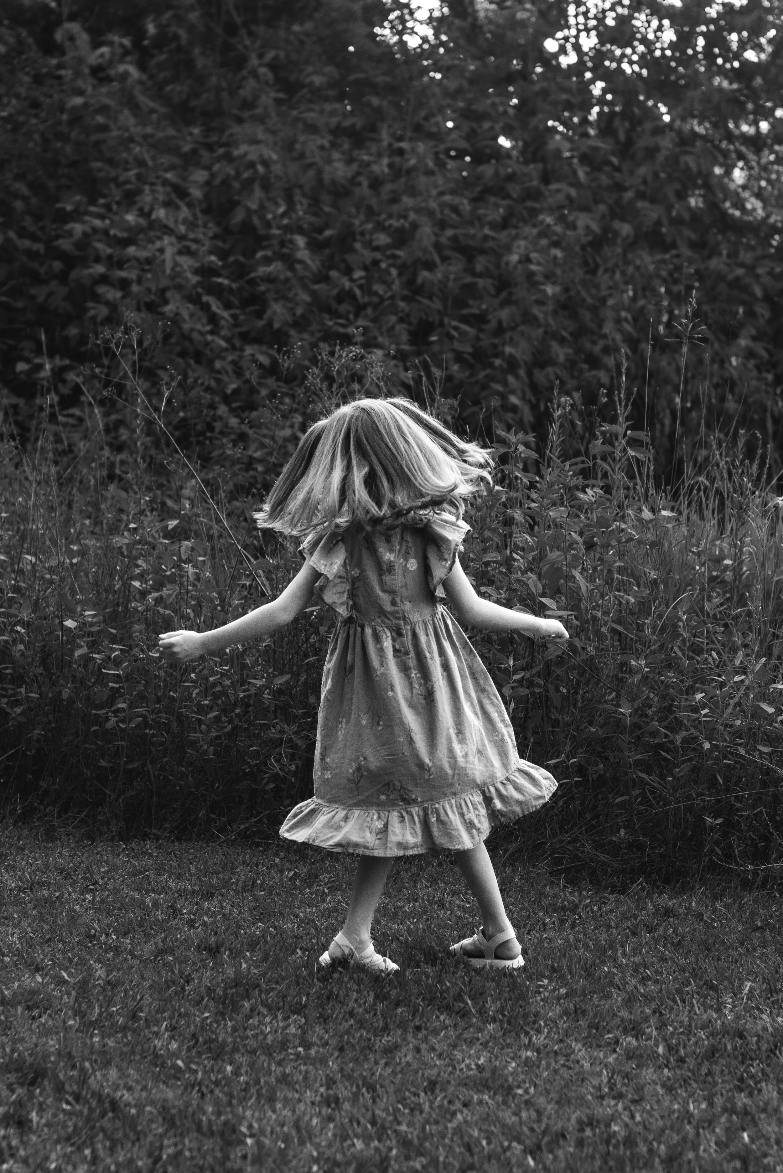 Christy White Photography-105.jpg