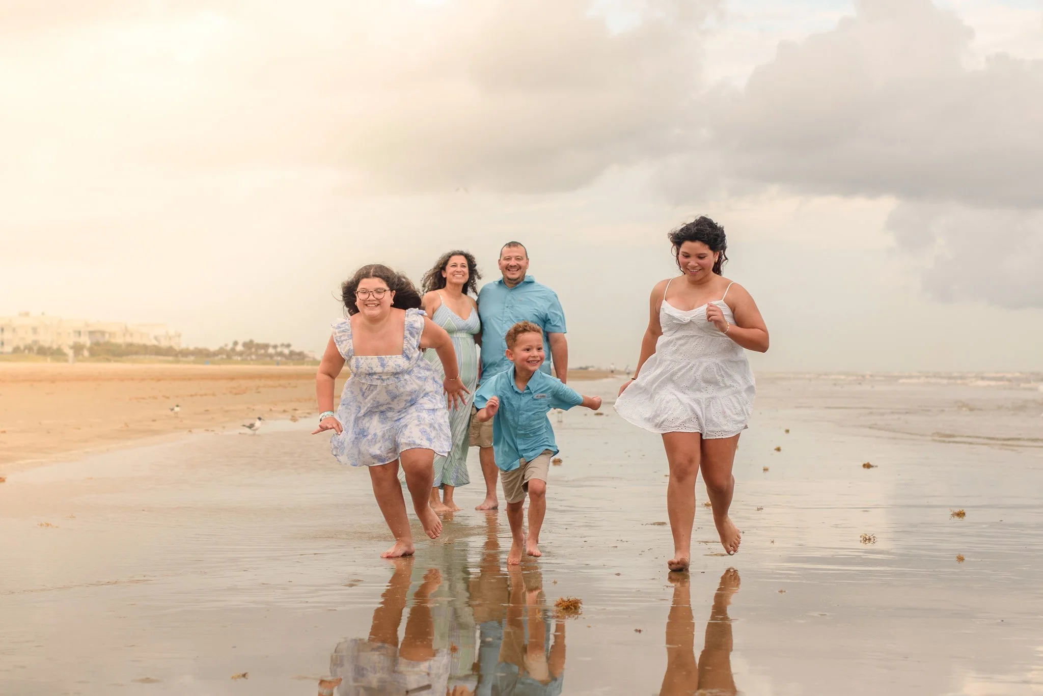 Christy_White_Photography-25_websize.jpeg
