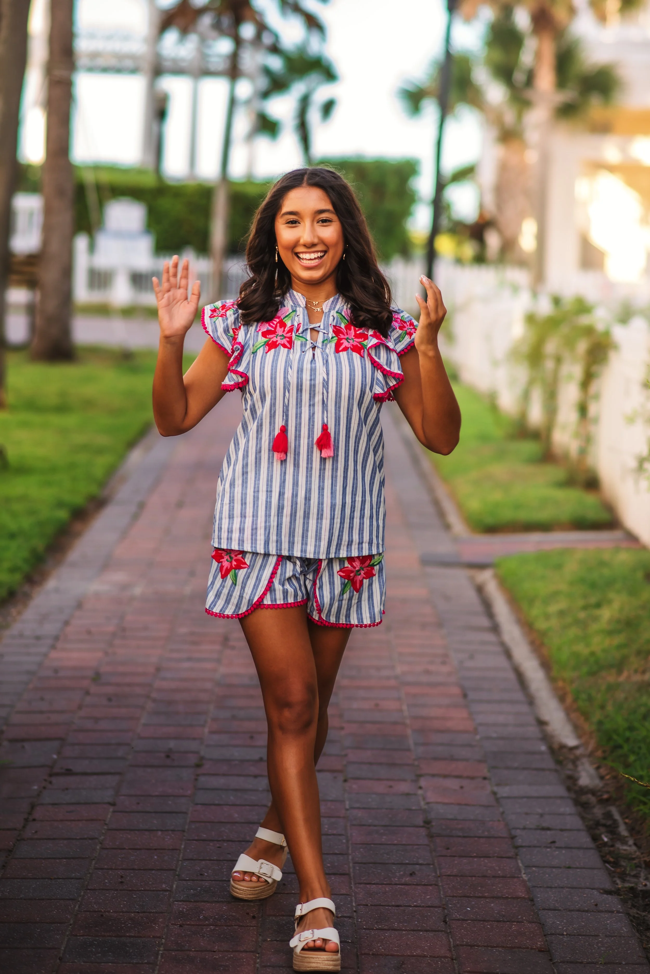 Christy White Photography-212.jpg