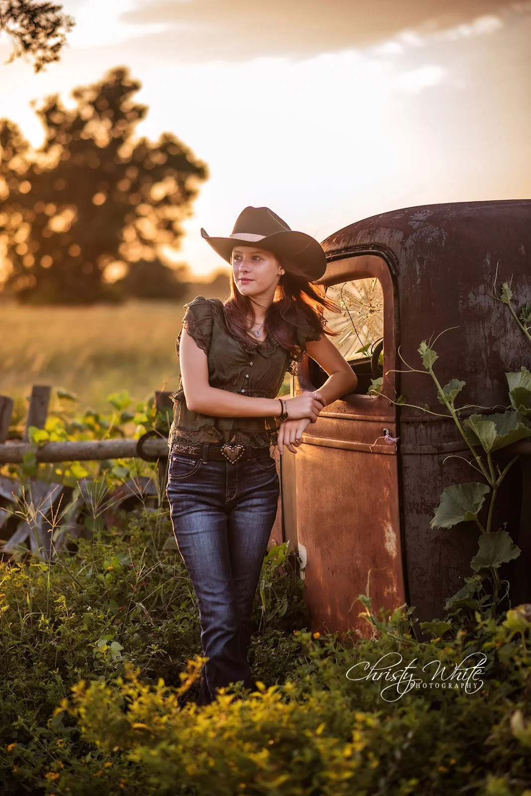 Christy White Photography-185_websize-2.jpg